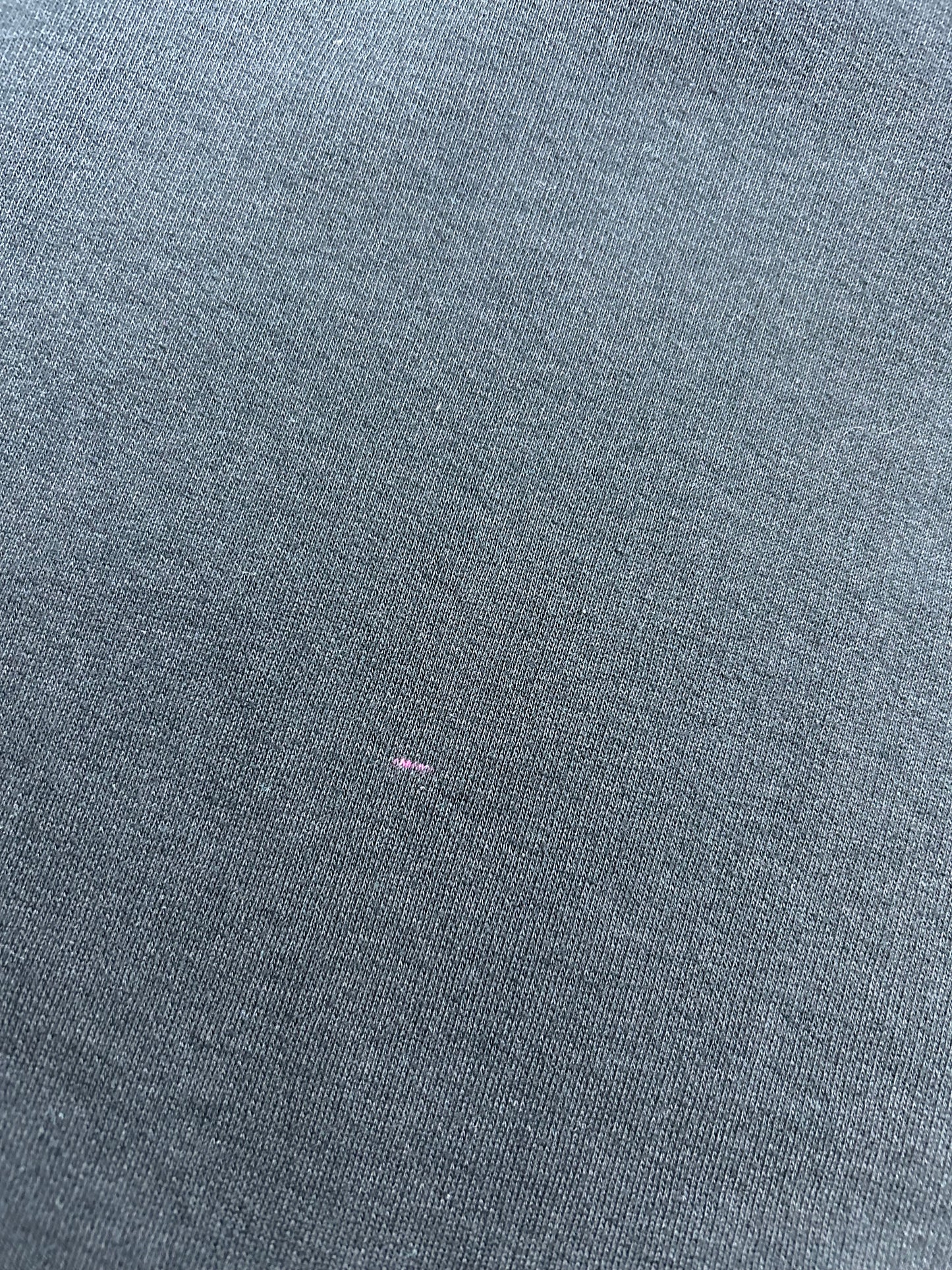 Vintage 90’s Nike Force Crewneck Sweatshirt Boxy Fit M/L 25x/25 Inches Rare