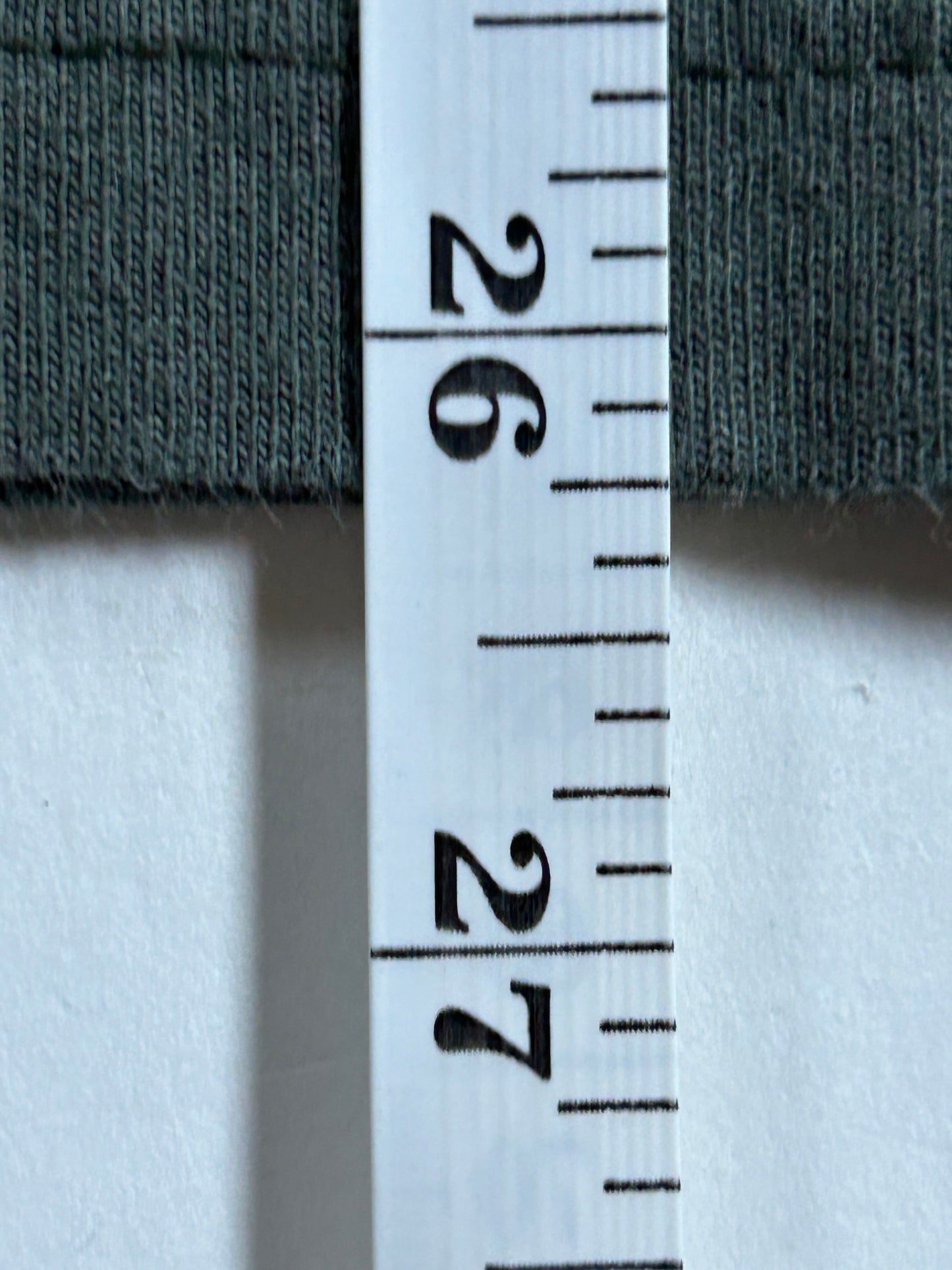 Vintage Winter X Games 2001 Mount Snow Vermont Long Sleeve T-Shirt Small 17x26.25 Inches Green