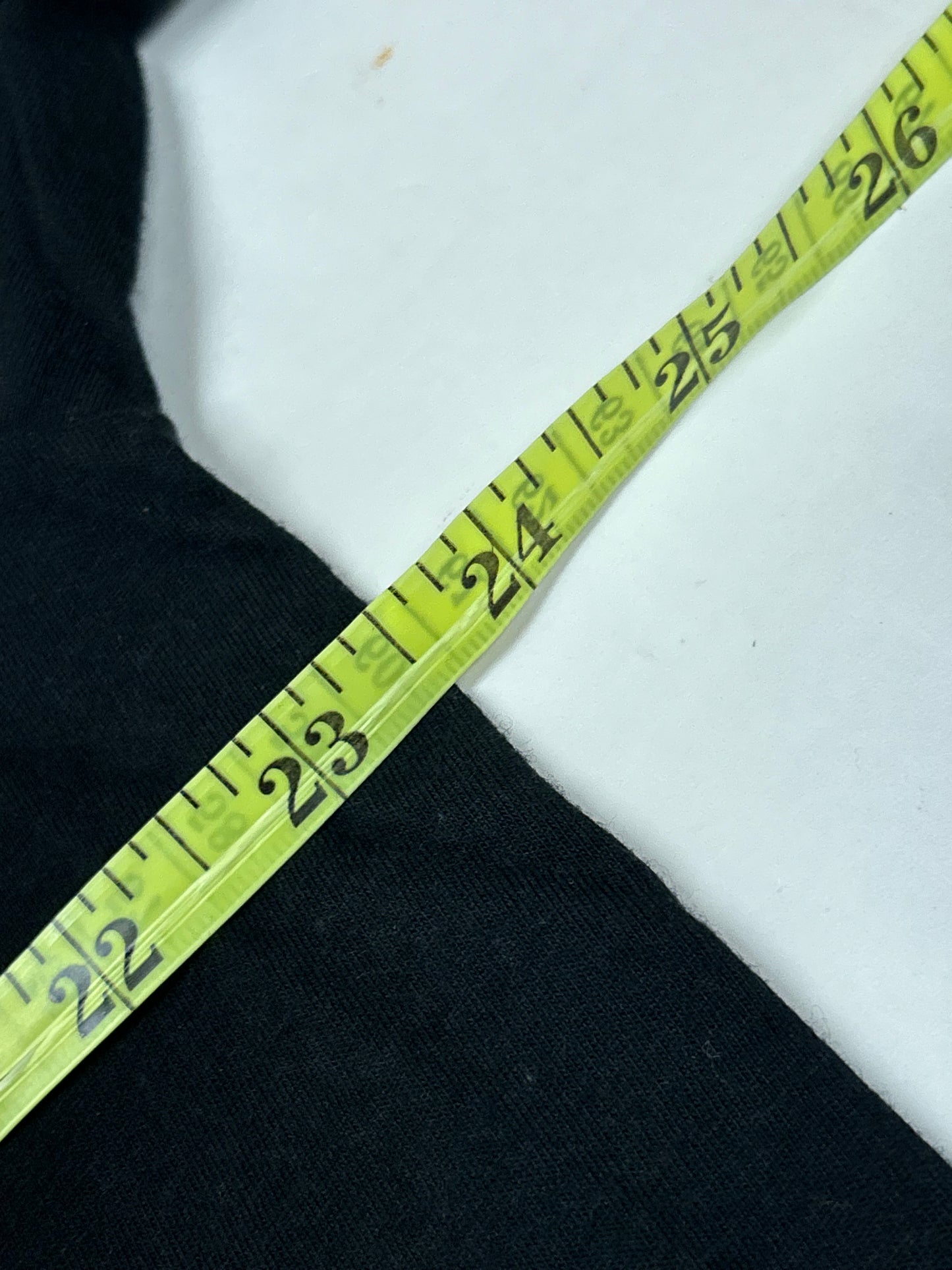 Grenade Arm Yourself Snowboarding Brand Tee XL 23.5x28.75 Inches