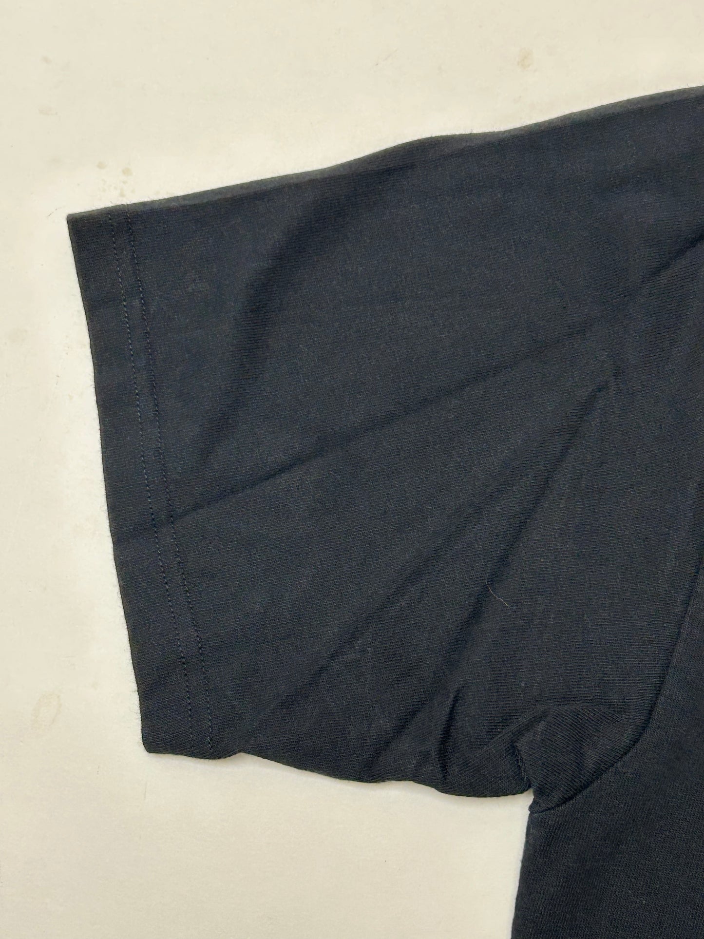 Carhartt Skatepark Skate Tee XL 23x29.5 Inches