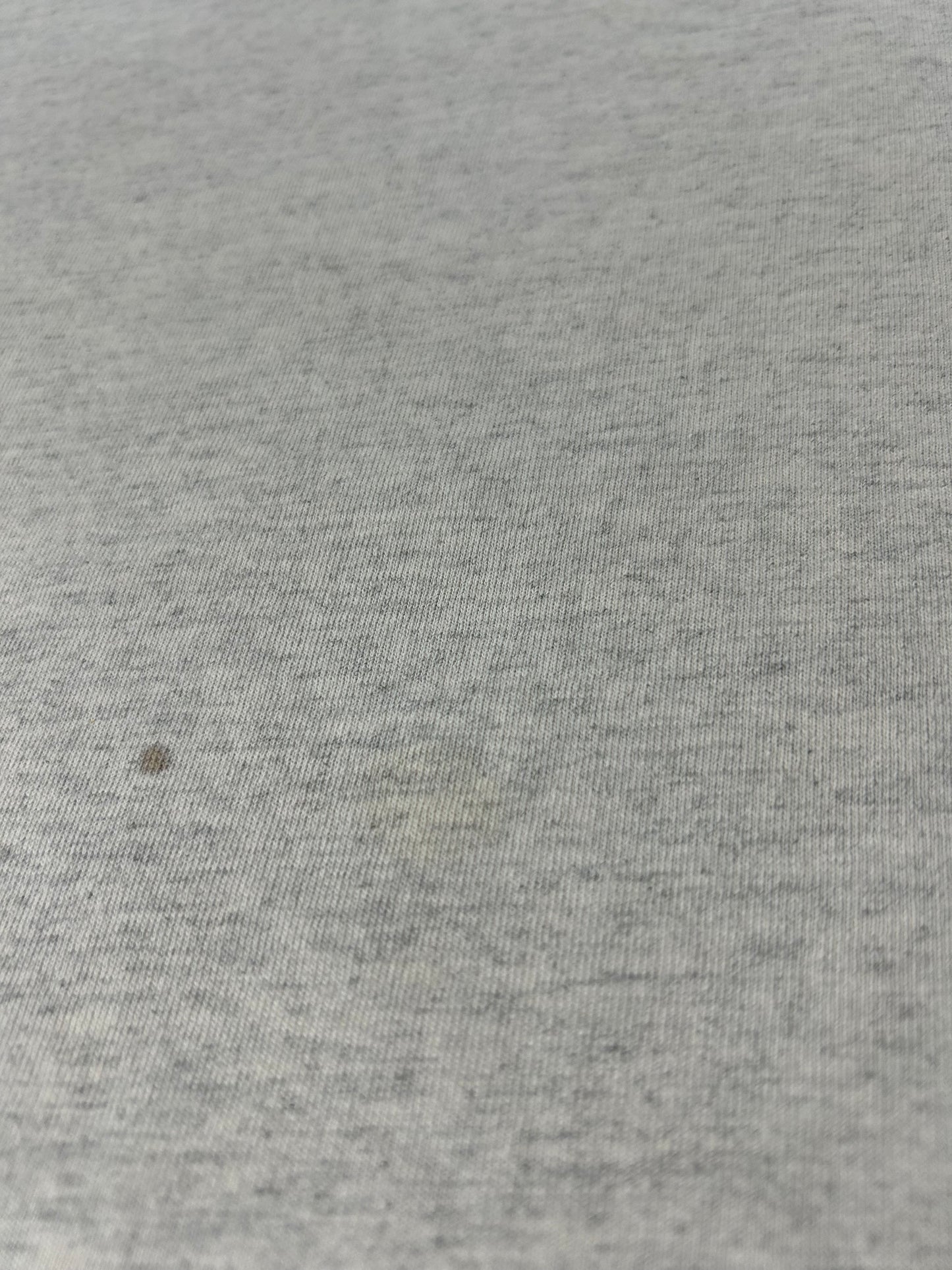 Vintage 00s Haro Bikes BMX Bike Bicycle Promo Tee Ryan Nyquist Dave Mirra Medium 21x27 Inches As Is