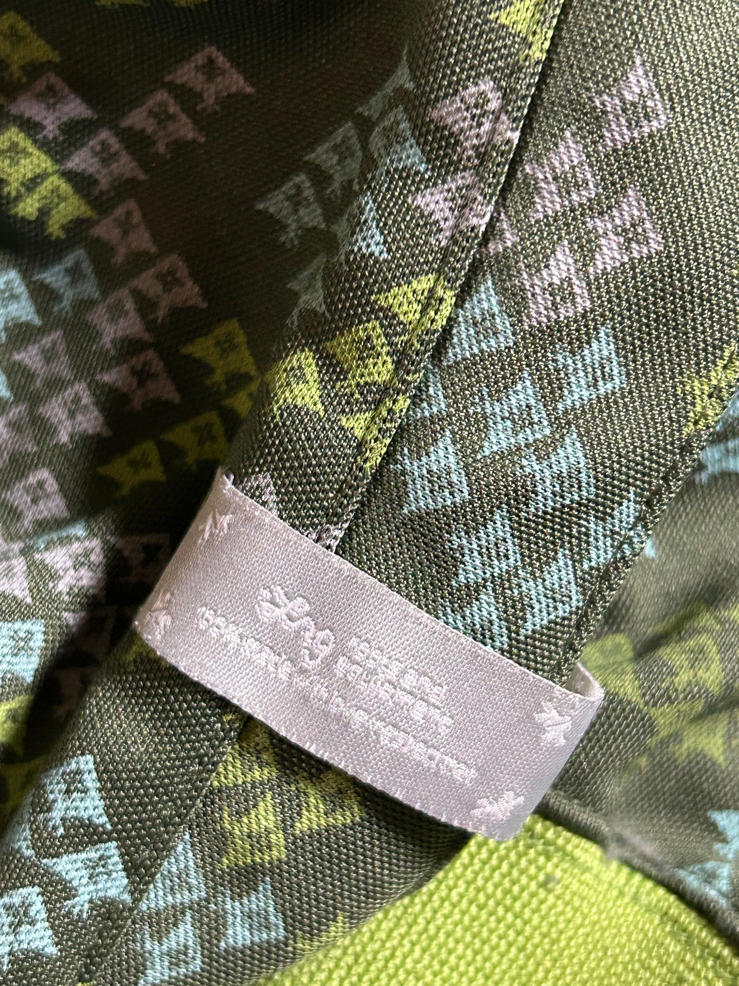 LRG Lifted Research Group Hoodie Hooded Zip Sweatshirt Vintage Y2k XL 26.5x30 Inches Skate