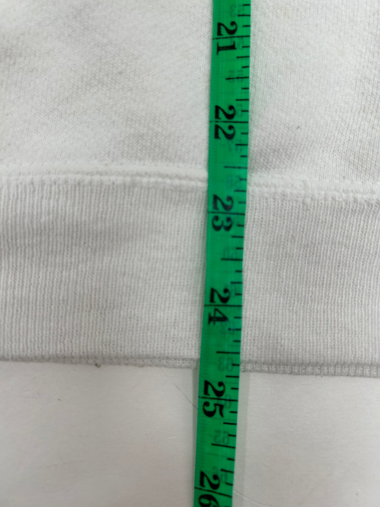 Vintage Salem Sportswear 1992 Barcelona Olympics Team USA Dream Team Caricature Crewneck Medium/Small Fit 22.5x24.75 Inches Great Wear