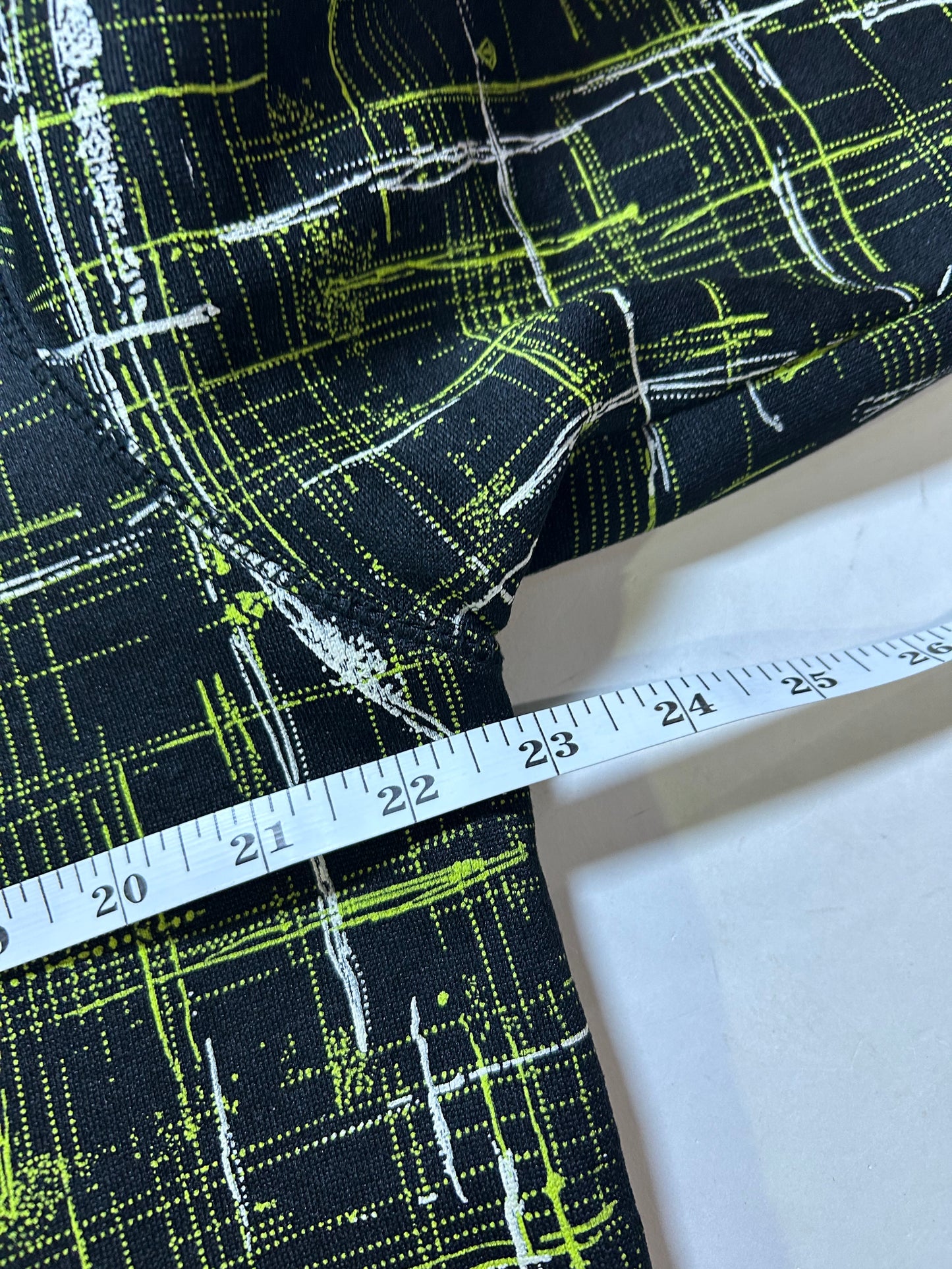 Vintage 00s Volcom Stone Fleeced Lined Zip Up Hooded Sweatshirt Large/Medium Fit 23x29.25 Inches