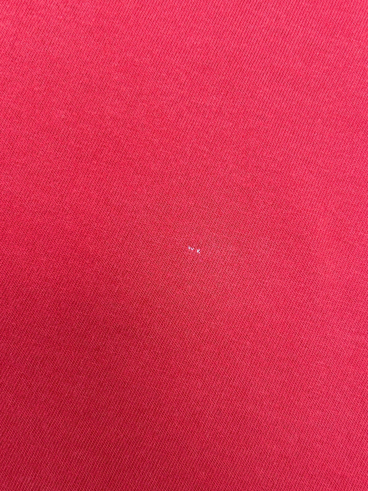 Spain Adidas 'Campeones De Europa' Tee Euro 2012 Champion T shirt 2XL 26.5x29.5 Inches