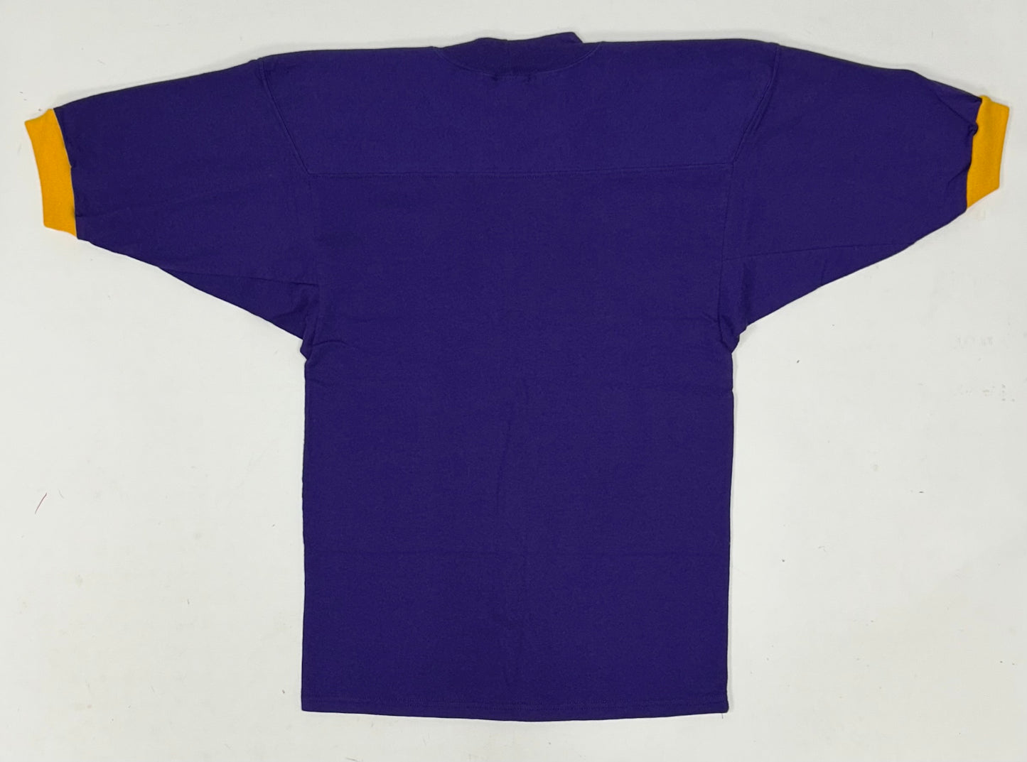 Vintage Delta Phi Epsilon Sorority College Tee Preppy Pledge Unisex 16.75x26.25 Inches