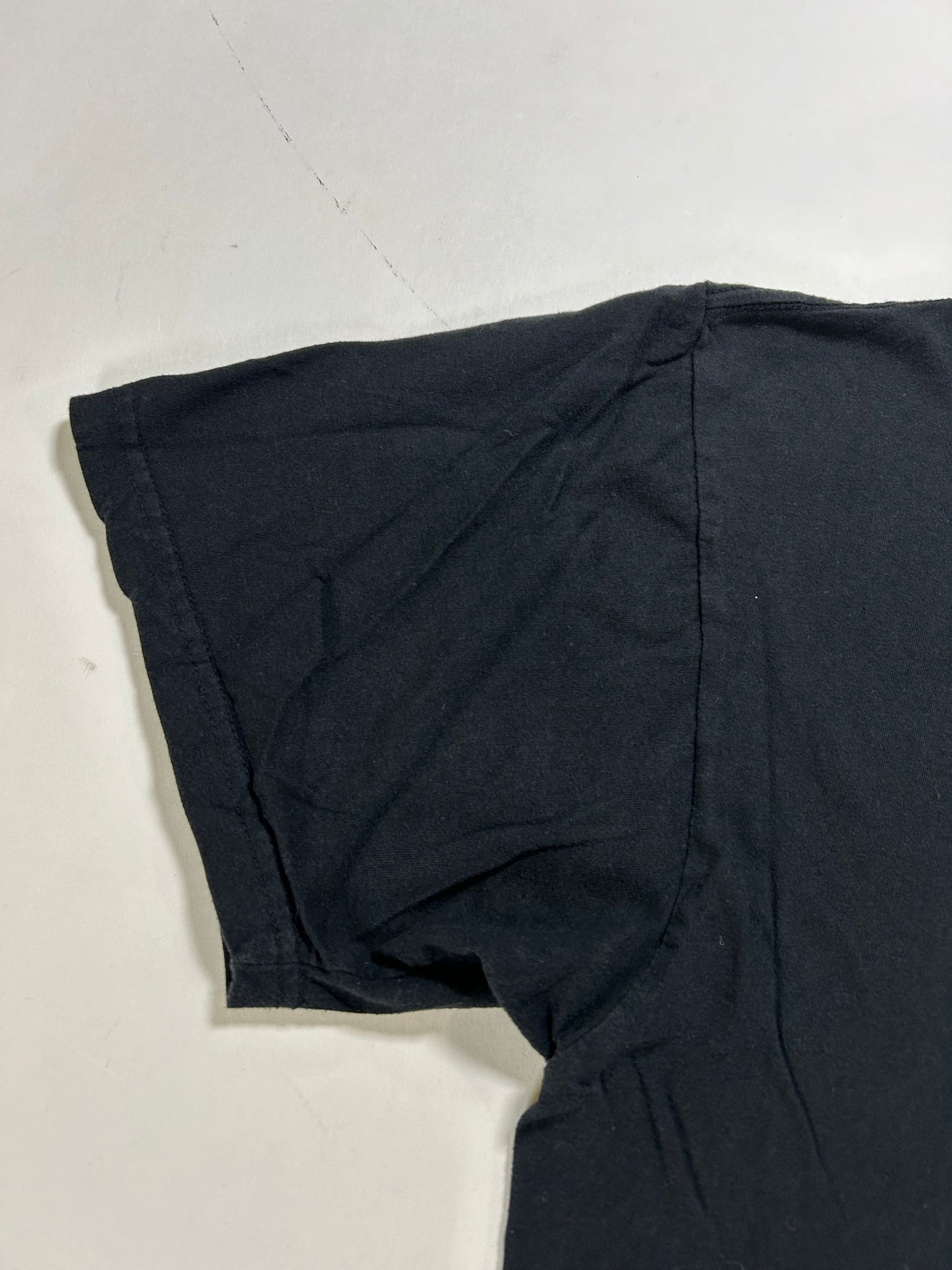 Game Of Thrones I Drink and I Know Things TV Show Promo Tee 2XL 27.5x28.5 Black