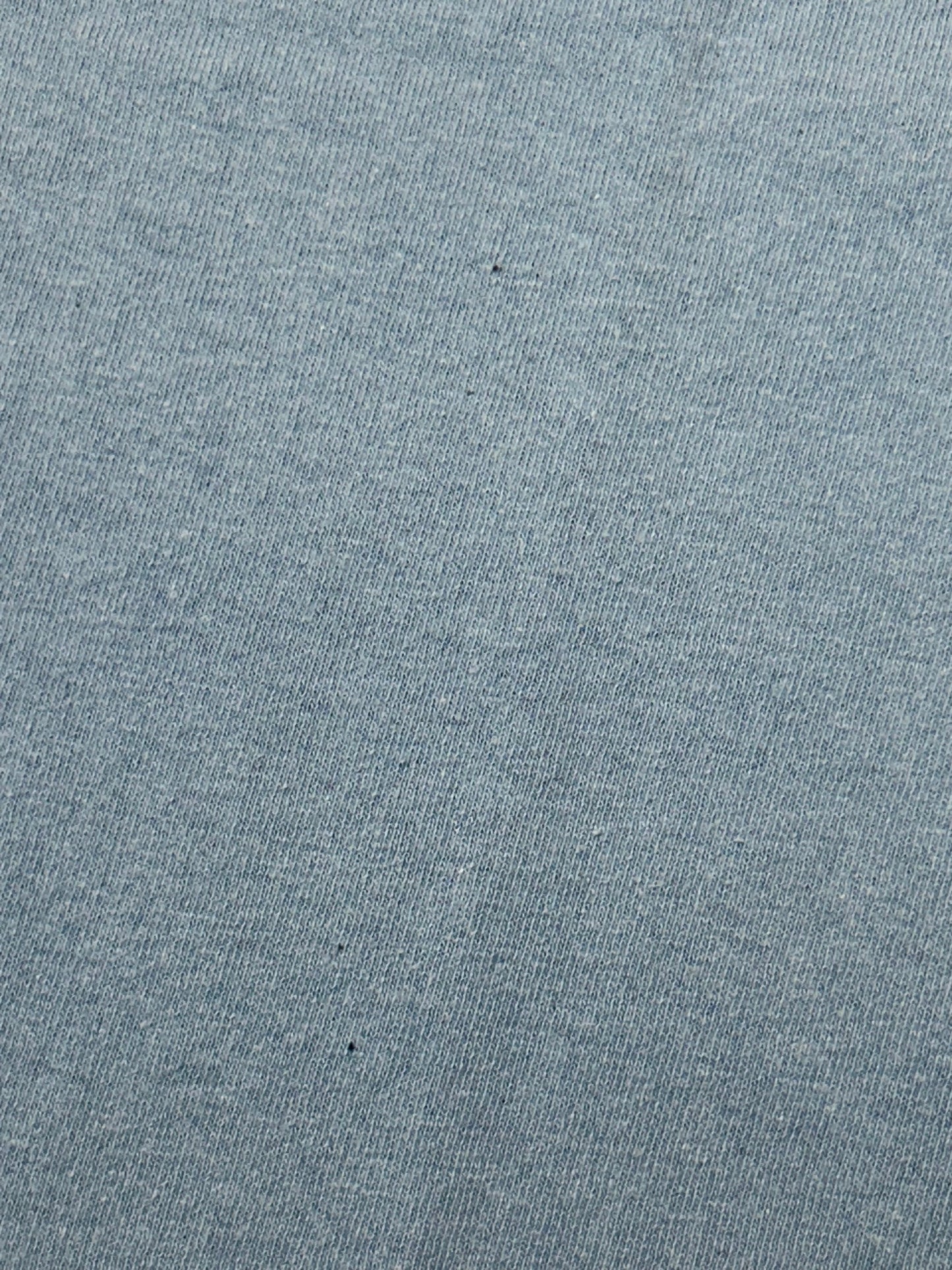 Primitive Skateboards X Naruto Shippuden