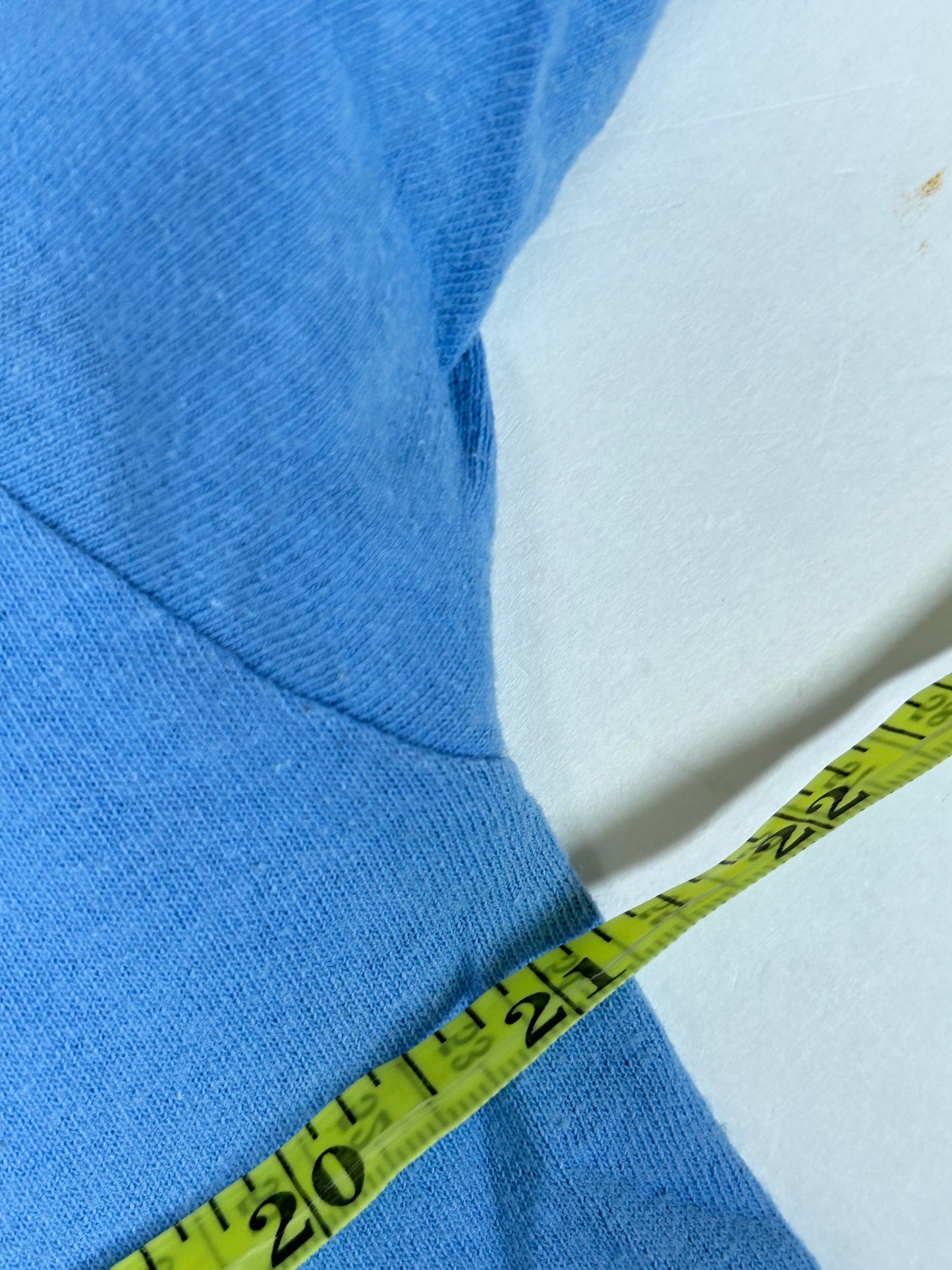 Primitive Skateboards X Naruto Shippuden