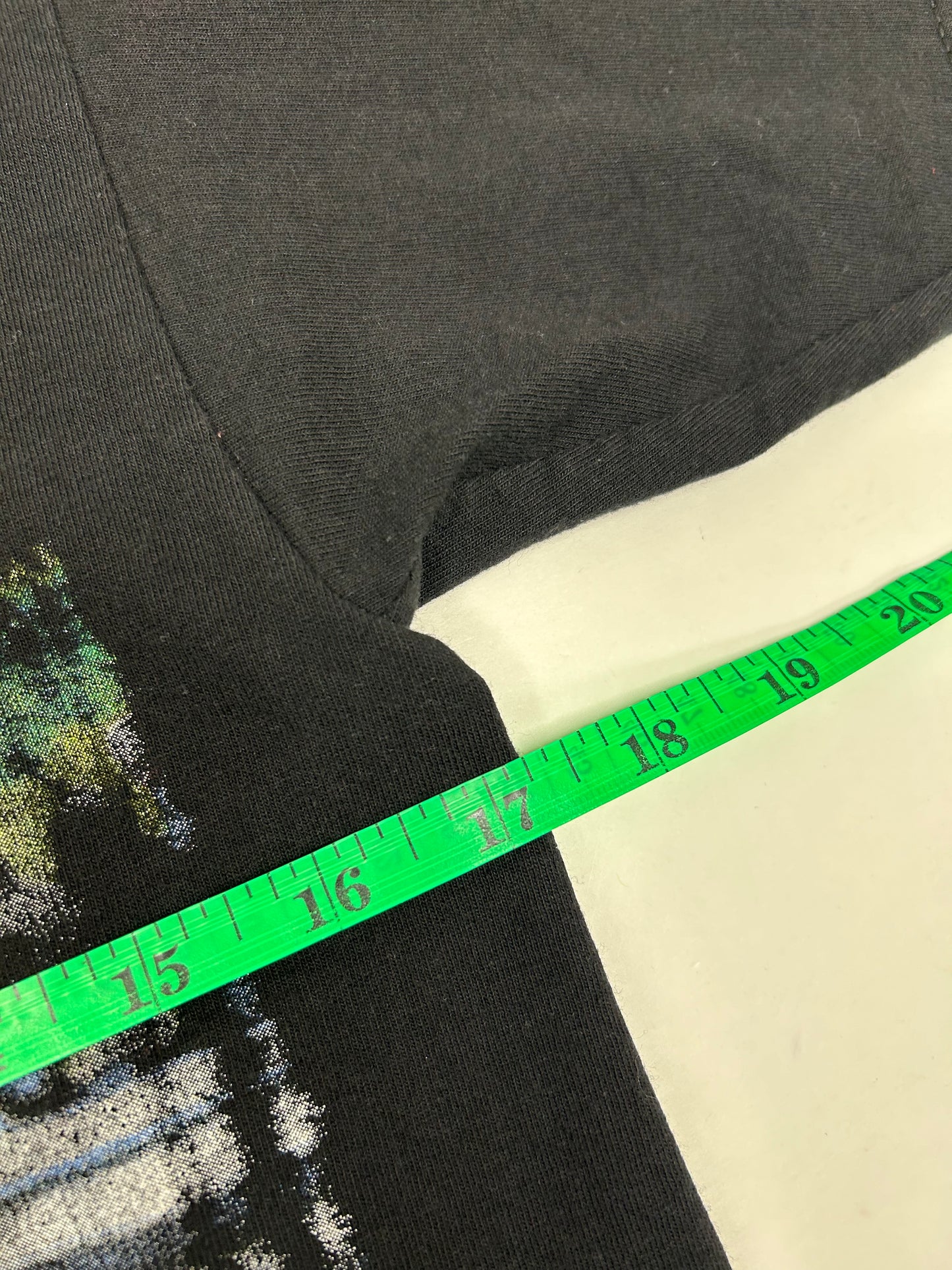 Vintage Toby Keith Locked and Loaded 2011 Made In America Tour T-Shirt Smal