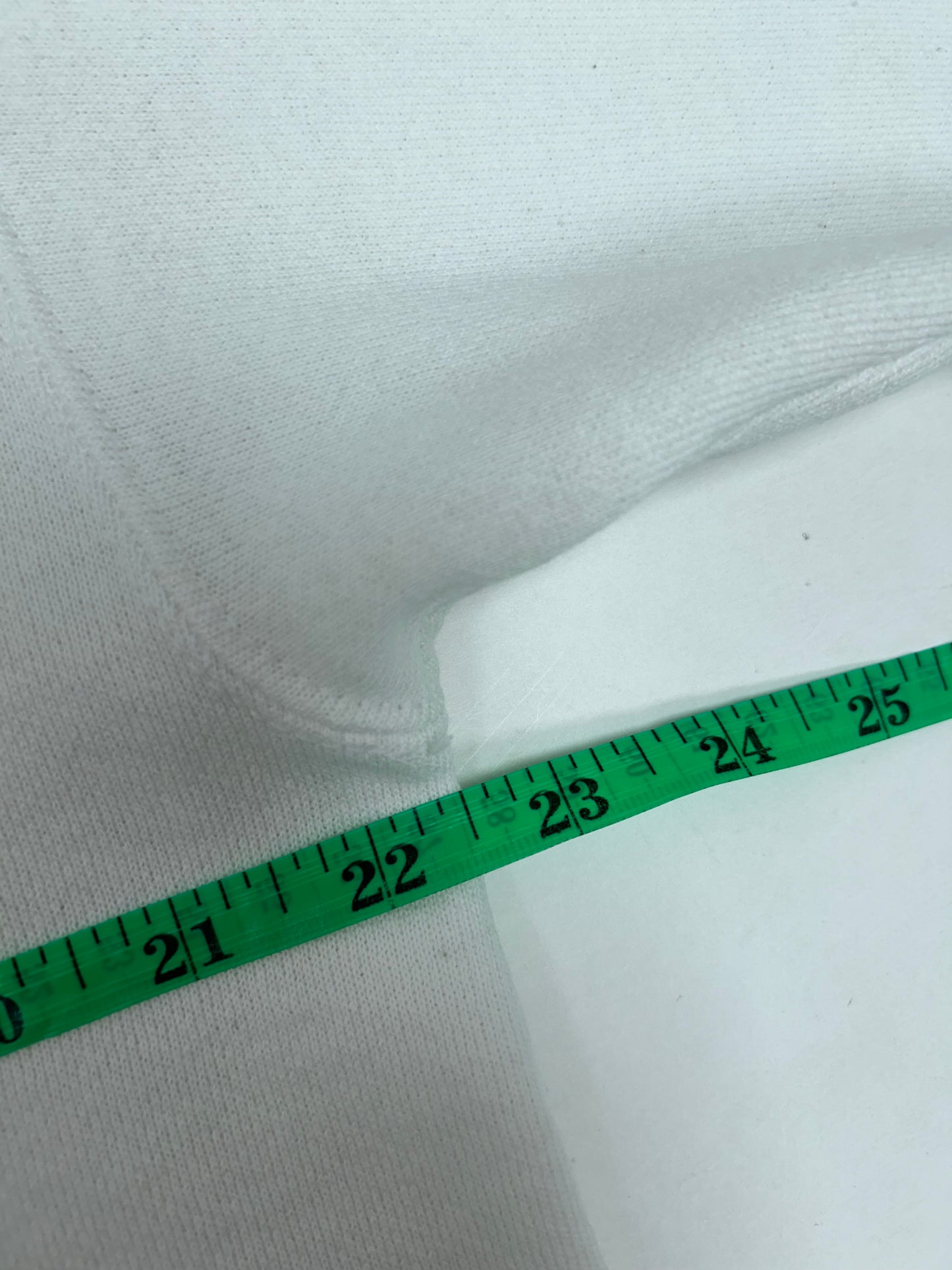 Vintage Salem Sportswear 1992 Barcelona Olympics Team USA Dream Team Caricature Crewneck Medium/Small Fit 22.5x24.75 Inches Great Wear