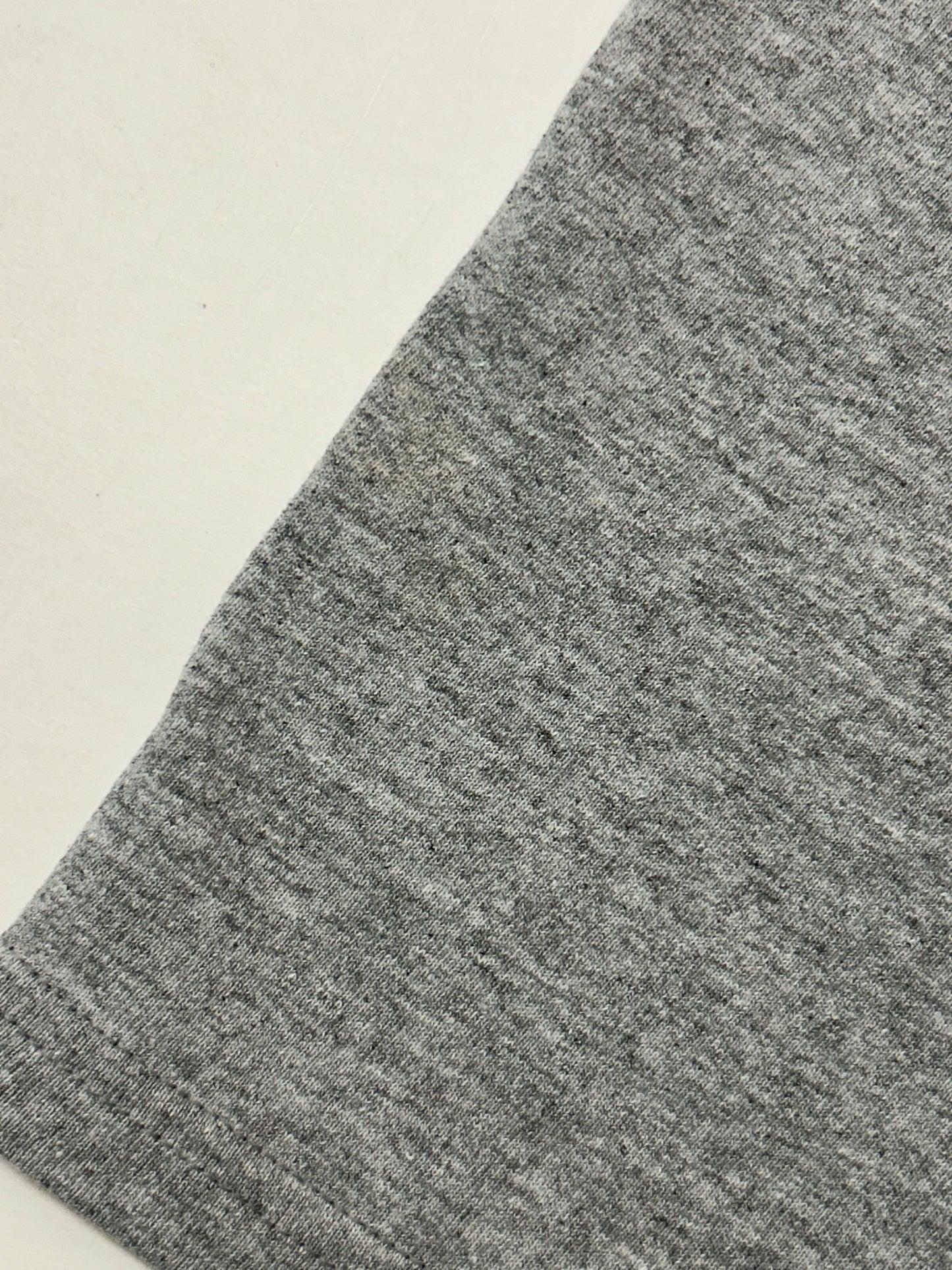 Vintage Lee Sport Boston Bruins NHL Tee XL 24x30.25 Inches