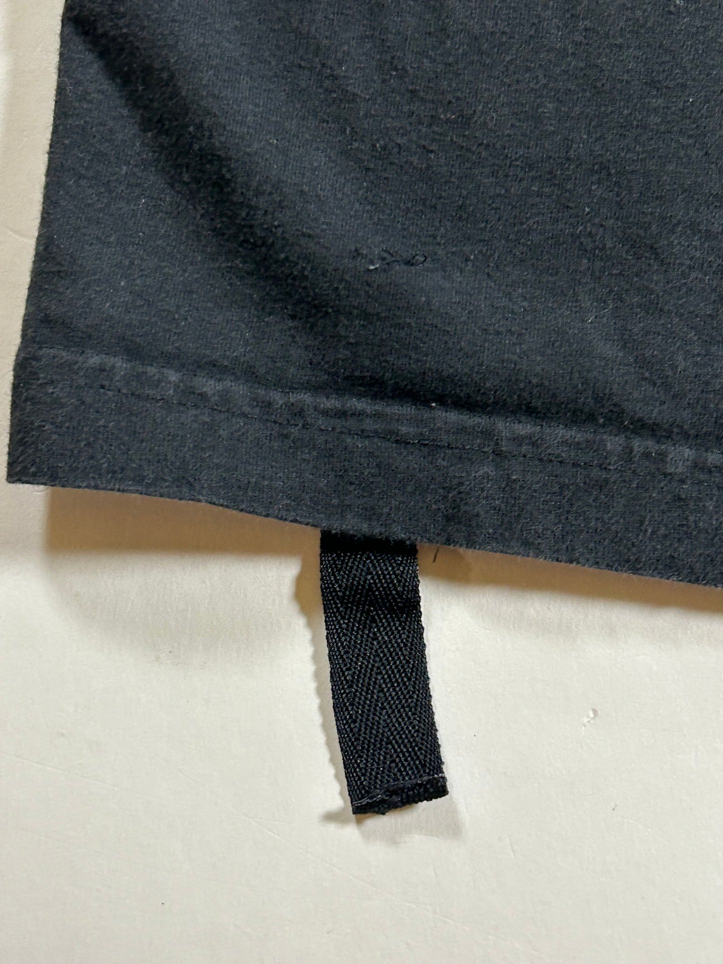 LRG Roots Equipment Different Tokes For Different Folks Life Research Group Tee