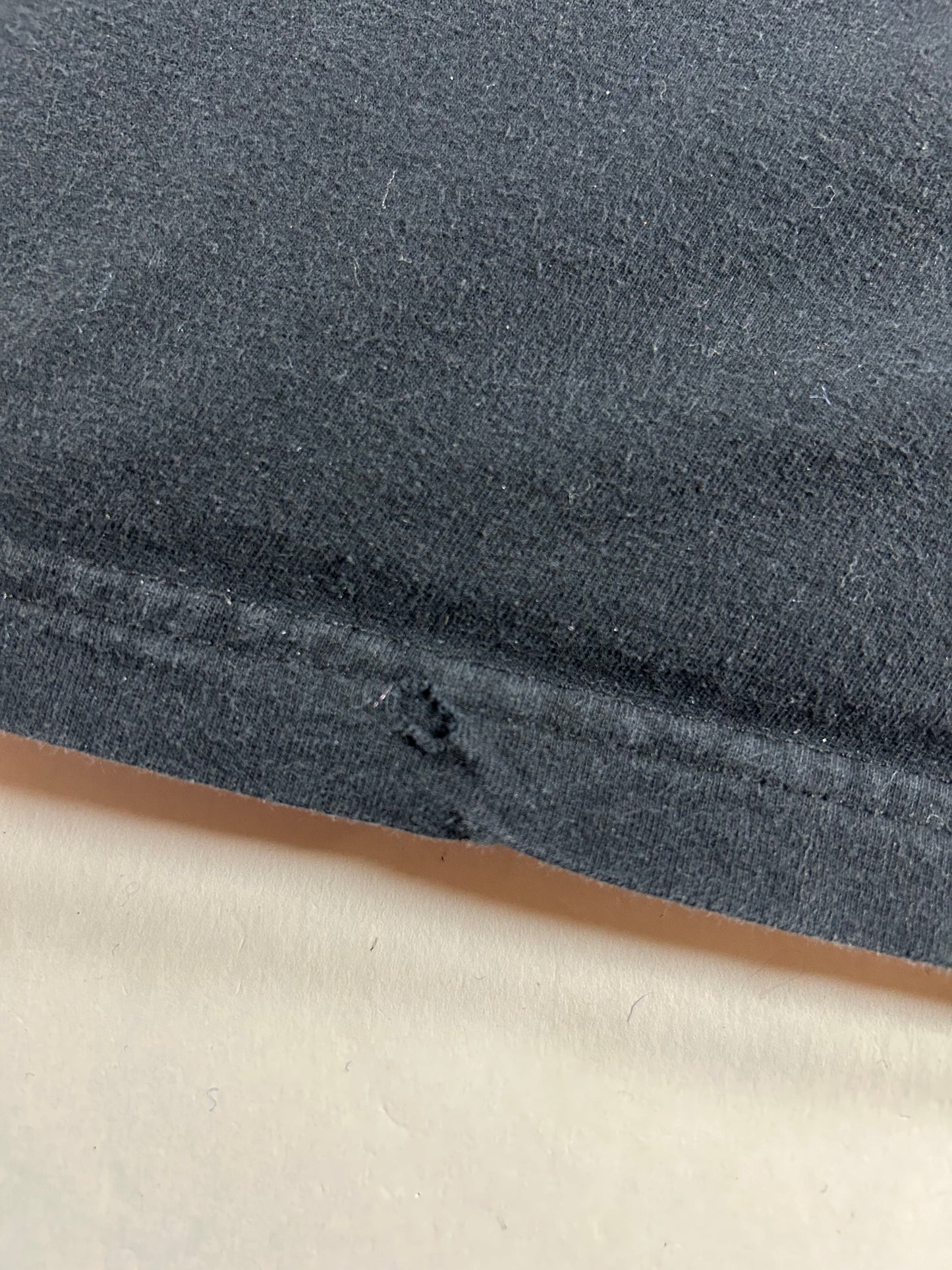 LRG Conscious Heads Stay Lifted Because It Makes You Life Research Group Tee Medium/Large Fit 20.5x26.5 Inches