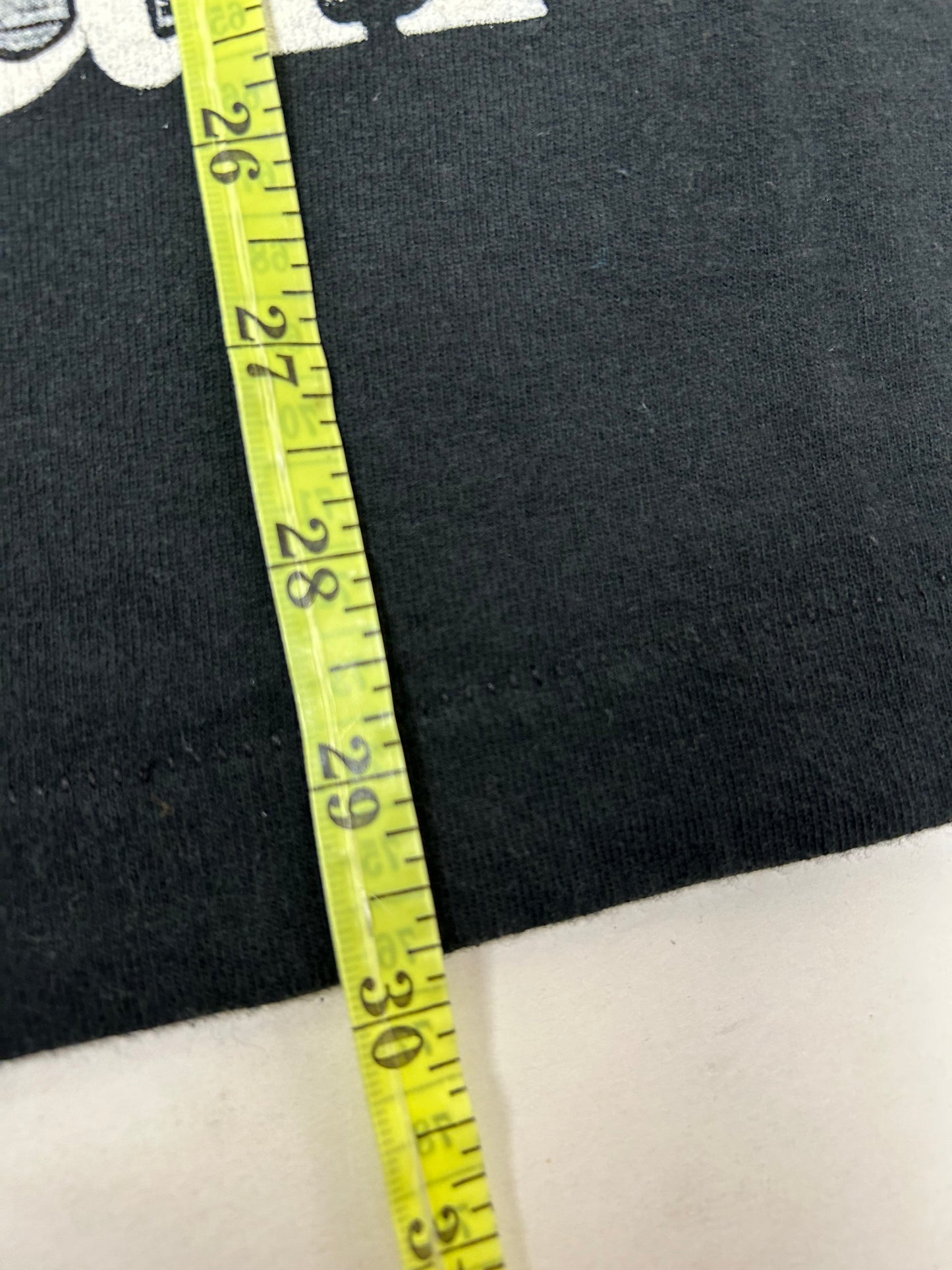 Vintage 1992 Elvis Presley I’ve Been To Graceland Tee Medium 20.25x29.75 Inches