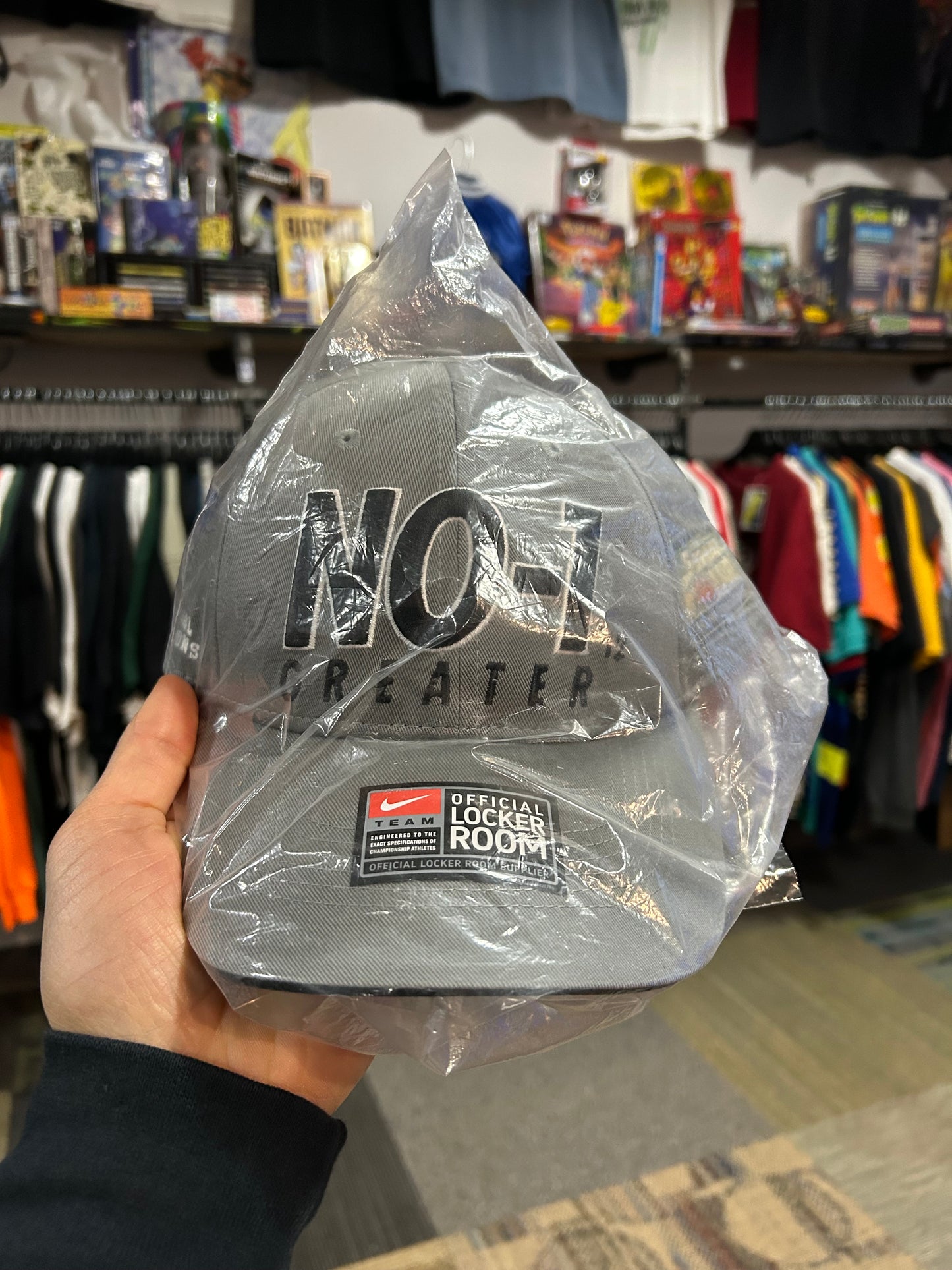 2012 Final Four New Orleans NO-1 Greater University of Kentucky UK Nike Team Cap Brand New