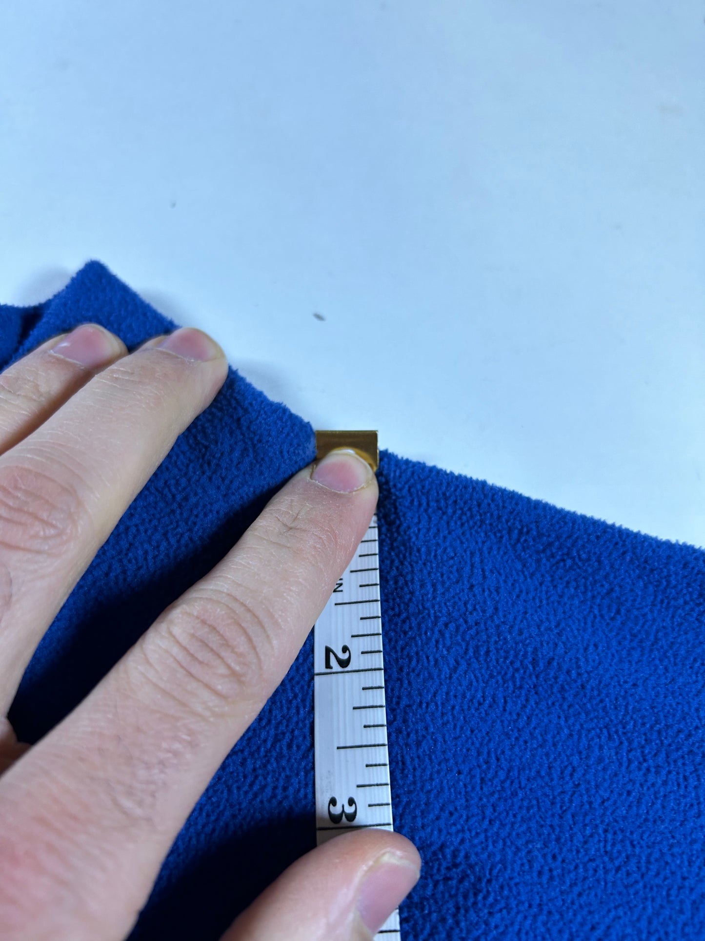 Vintage Nike Winter X Games 1998 1/4 Zip Fleece Pullover Mens Therma FIT XL/L Fit 23.75x31.75 Inches