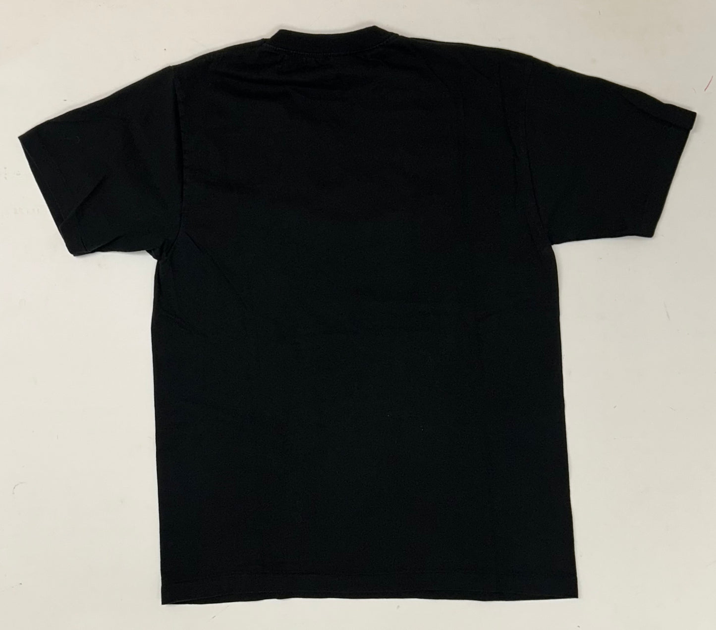 Vintage 1998-99 Billy Joel Tour Music Band Graphic Tee Large 21.5x30.25 Inches