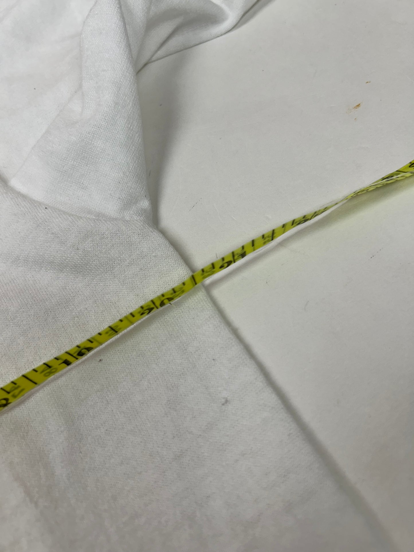 Vintage 1989 You’ve Been Eating My Bubble Gun Again, Haven’t You? Farting Dog Tee M/L 20.5x28 Inches As Is Has Flaws