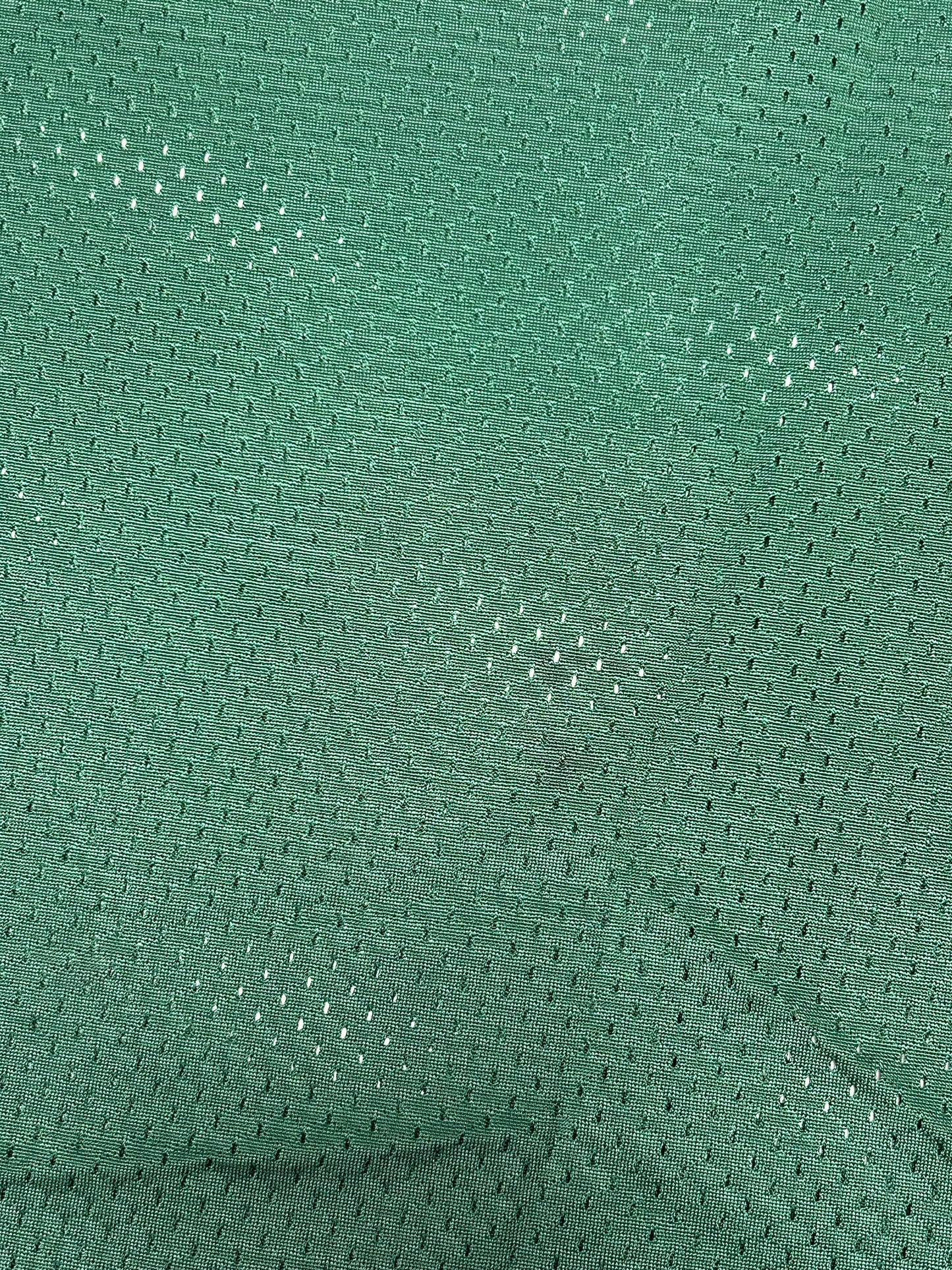 Vintage 90s Starter New York Jets Wayne Chrebet #80 NFL Football Jersey 54 2XL 25.75x33.5 Inches