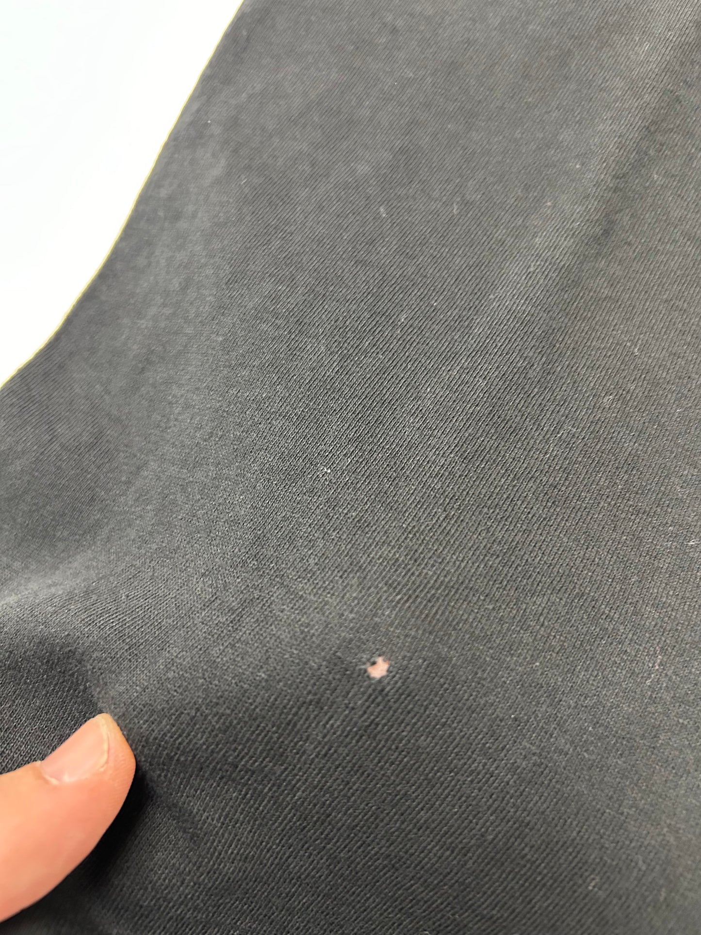 Vintage 1998-99 Billy Joel Tour Music Band Graphic Tee Large 21.5x30.25 Inches