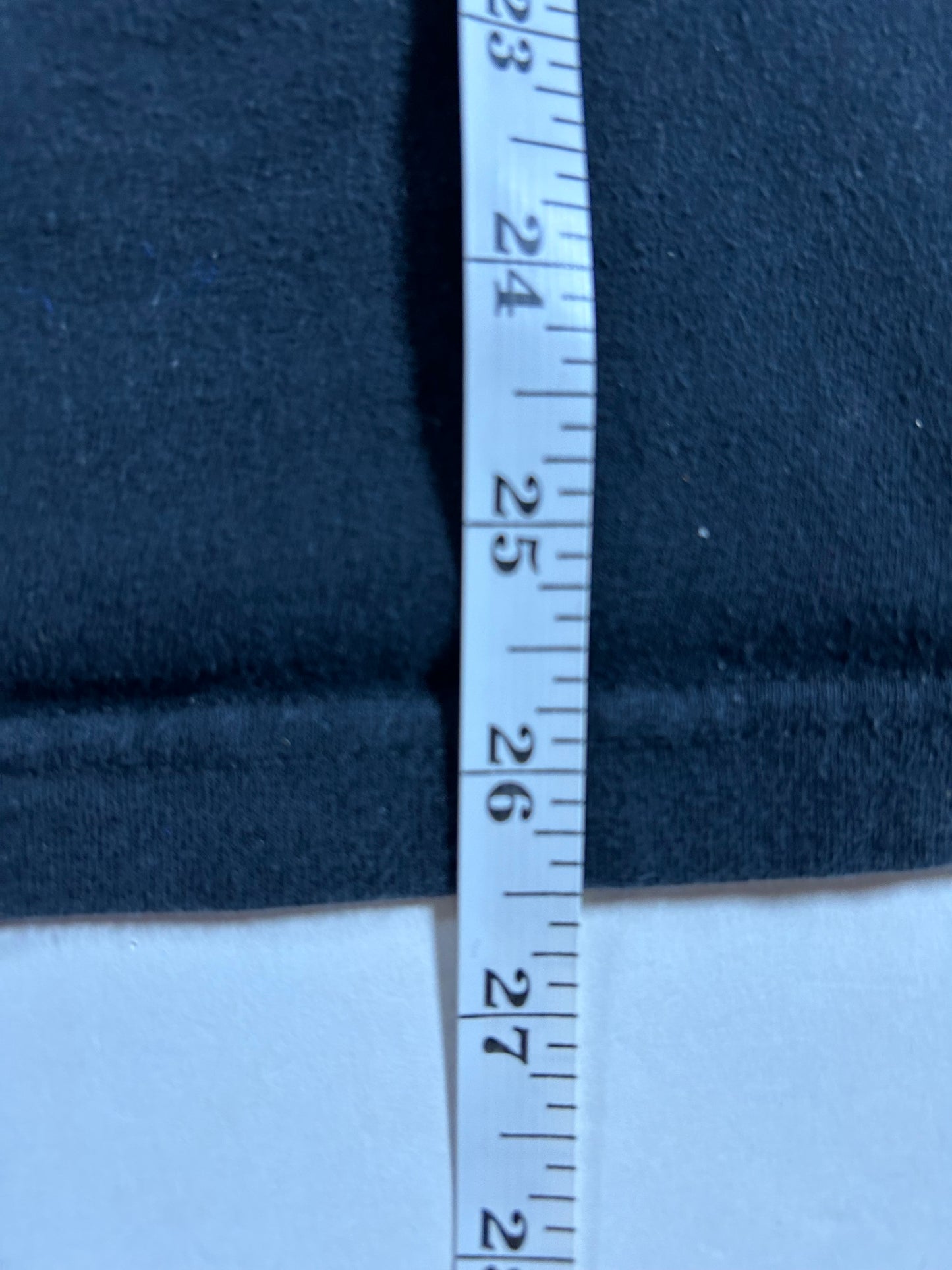 LRG Conscious Heads Stay Lifted Because It Makes You Life Research Group Tee Medium/Large Fit 20.5x26.5 Inches