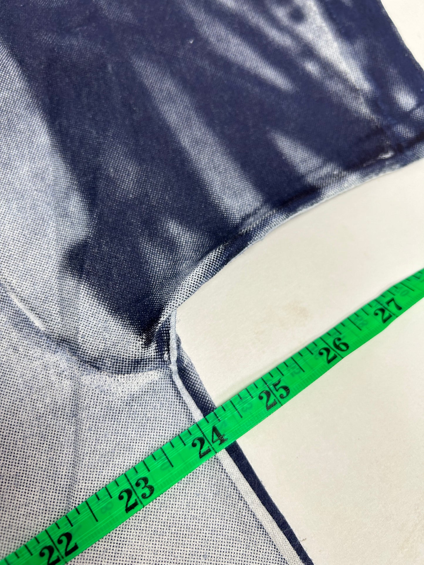 Vintage 1992 The Wizard Of Oz Movie Stanley Desantis All Over Print Tee XL 24.25x32.5 Inches