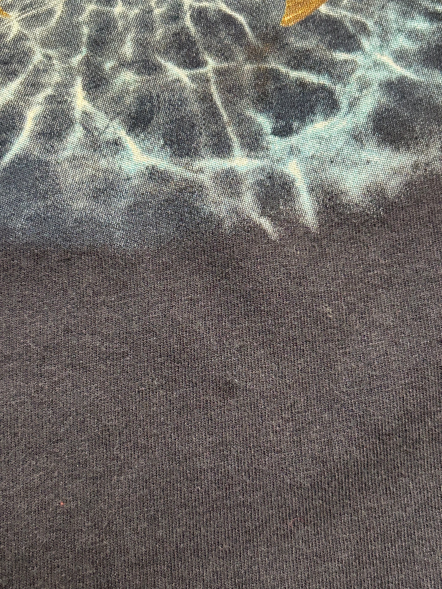 Vintage Seals Simply So Others May Simply Live