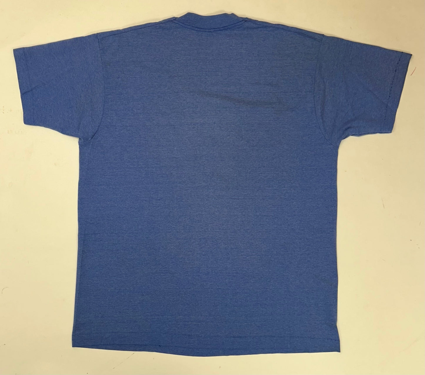 Vintage 90s Florida Gators College Tee XL Fit 23.75x31.25 Has Wear & Staining As Is