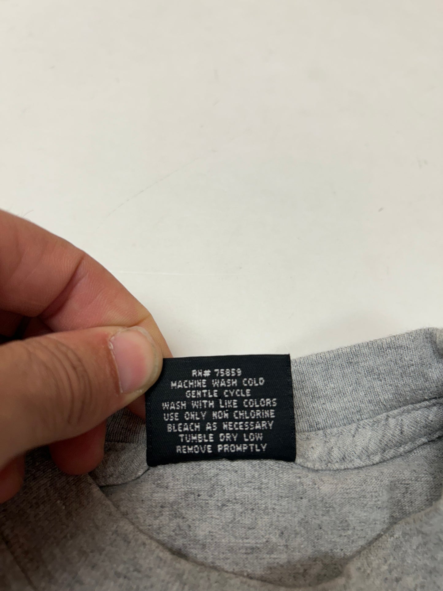 Vintage And1 And 1 I’m The Busdriver I Take Everyone To School Tank Top 19.75x24.5 Inches