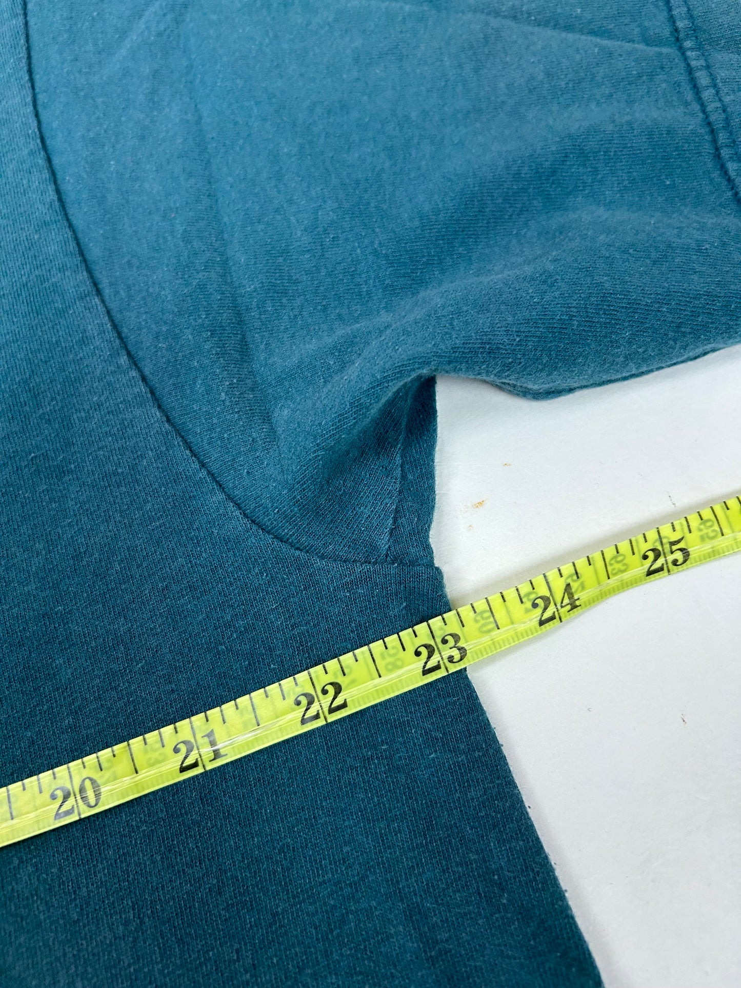 Vintage Florida Keys Crane S. Dithrich