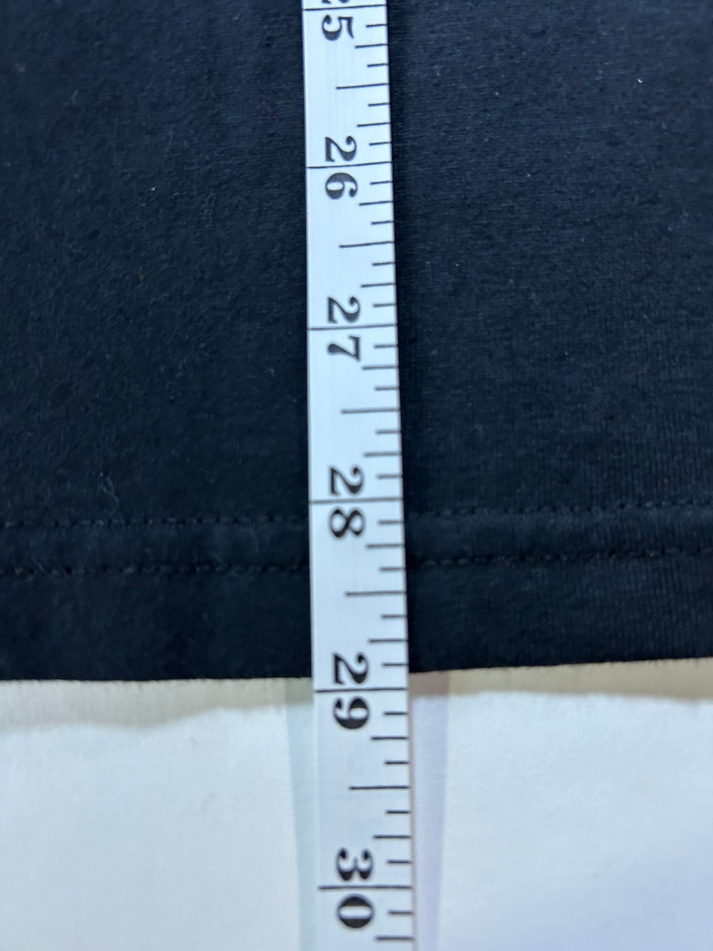 Paul McCartney Hard Rock Cafe Moon WHY HUNGER Artist Spotlight 2010 Medium 20.25x29 Inches Tee Shirt