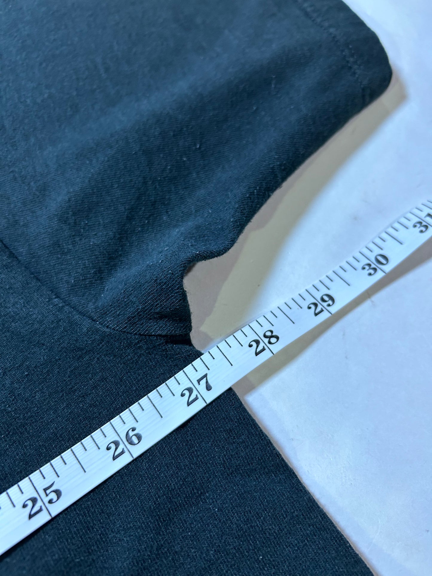 Vintage Stone Cold Steve Austin 3:16 WWF Attitude Racing NHRA Double Sided Tee 2XL 27.25x31.5 Inches