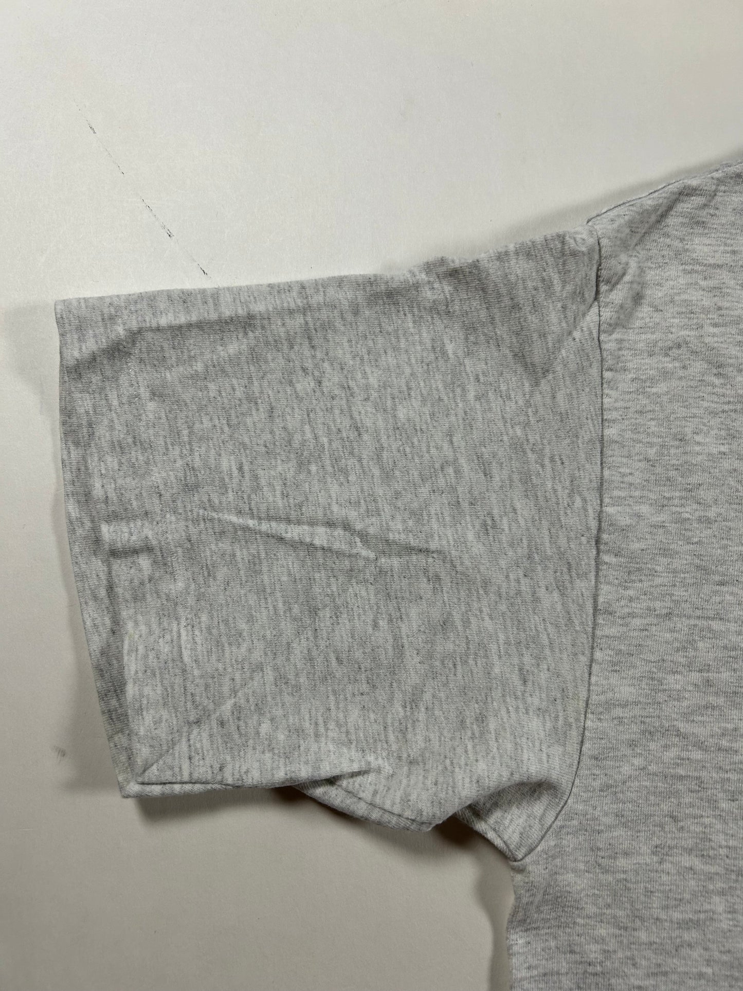 Vintage 1998 Warner Bros. High School Pictures Looney Tunes Tee Large 21.25x29.25 Inches