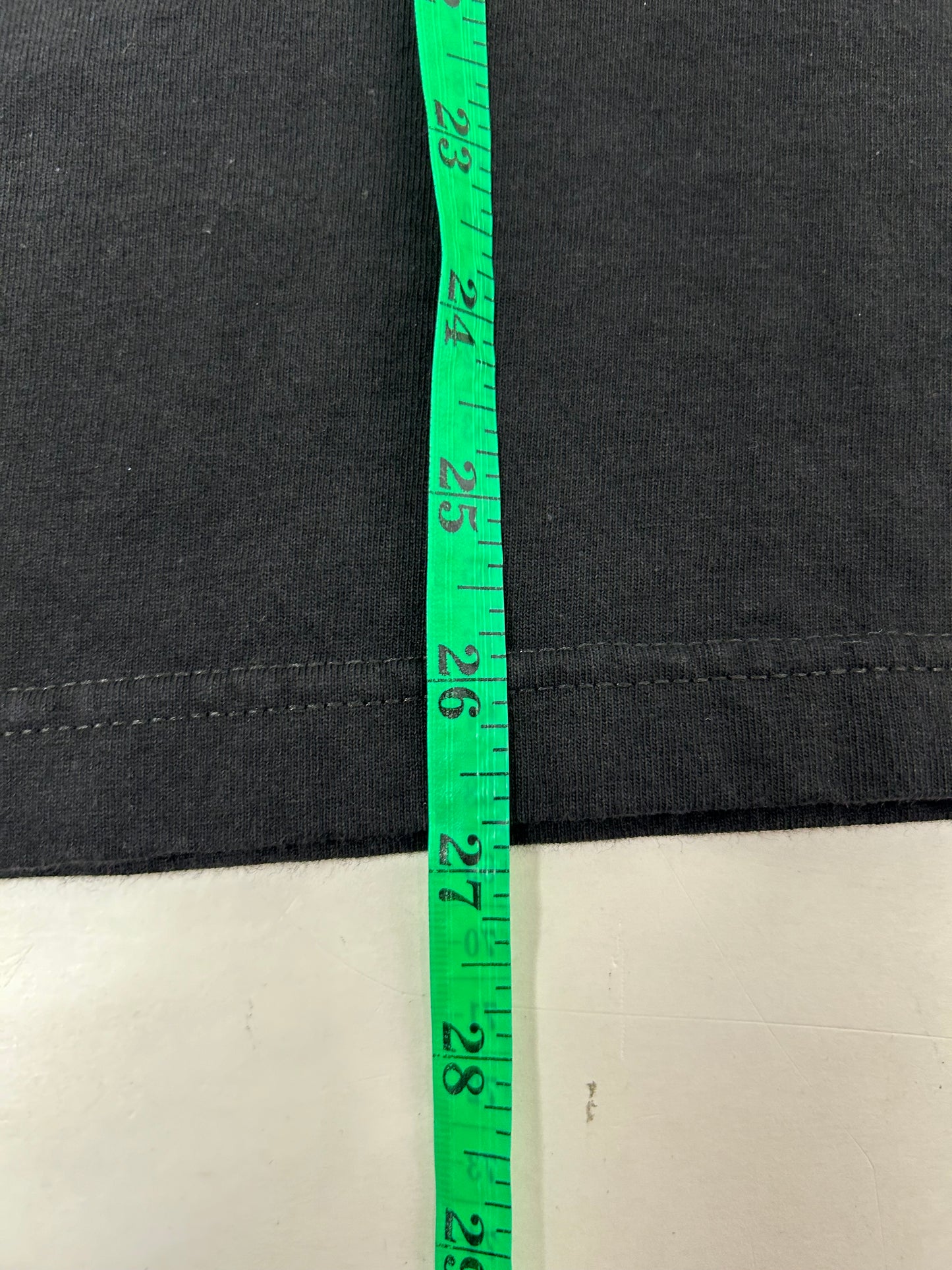 Vintage Toby Keith Locked and Loaded 2011 Made In America Tour T-Shirt Smal