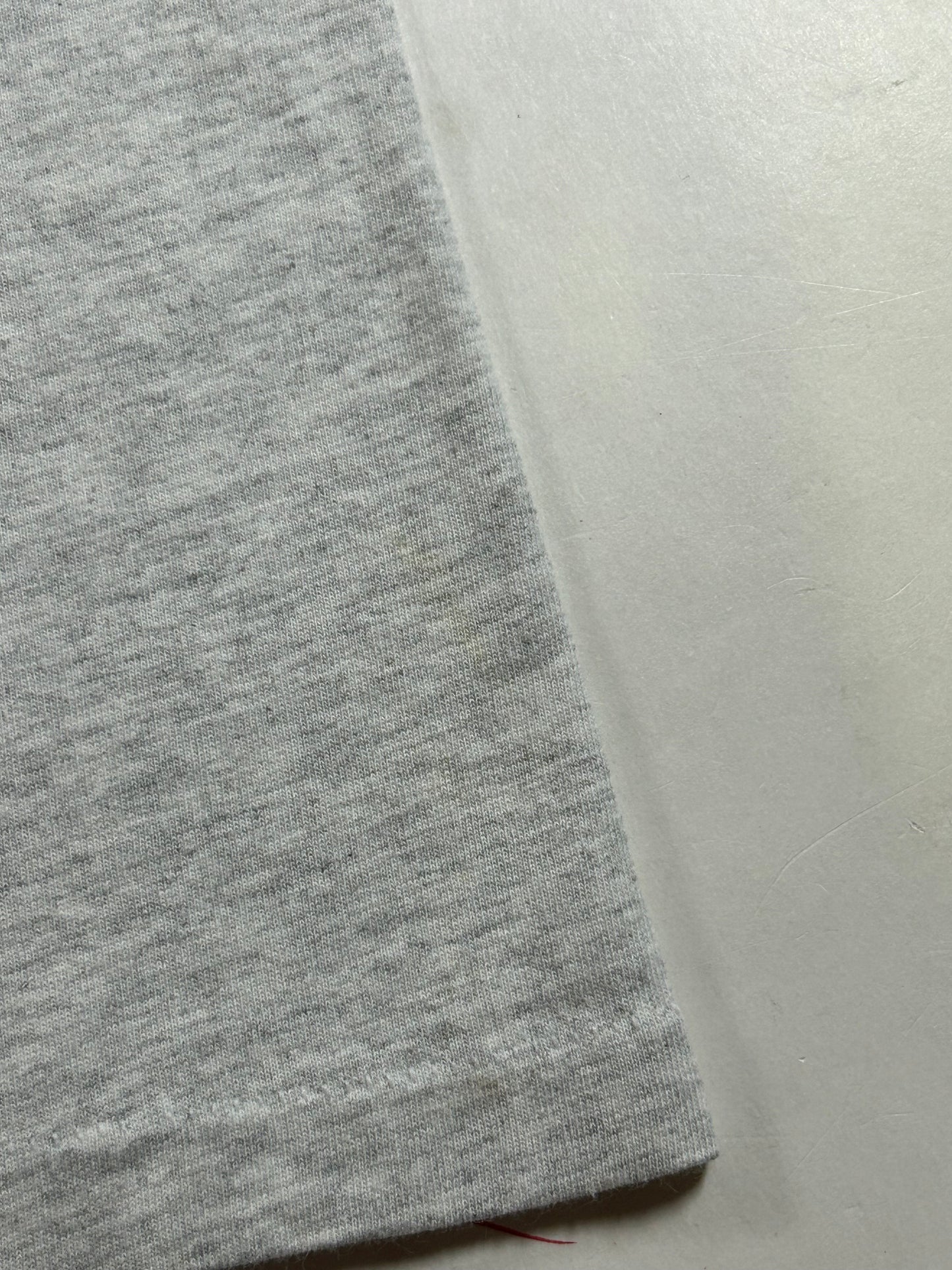 Vintage 1998 Warner Bros. High School Pictures Looney Tunes Tee Large 21.25x29.25 Inches