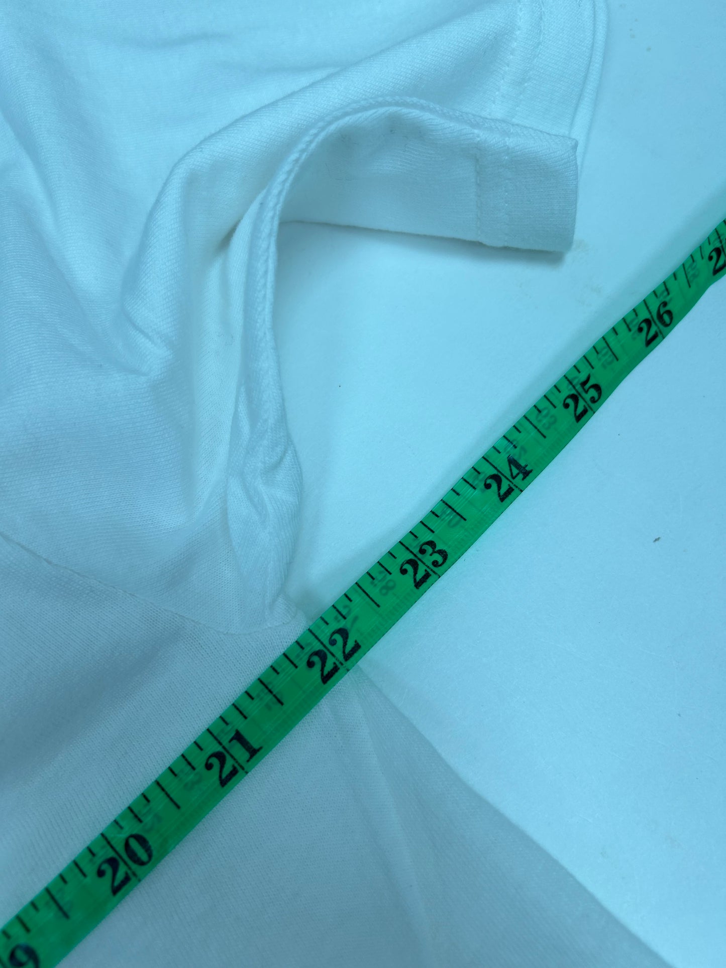 Vintage 00s Hurley Tee Brand New With Tag Large 22x31.5 Inches