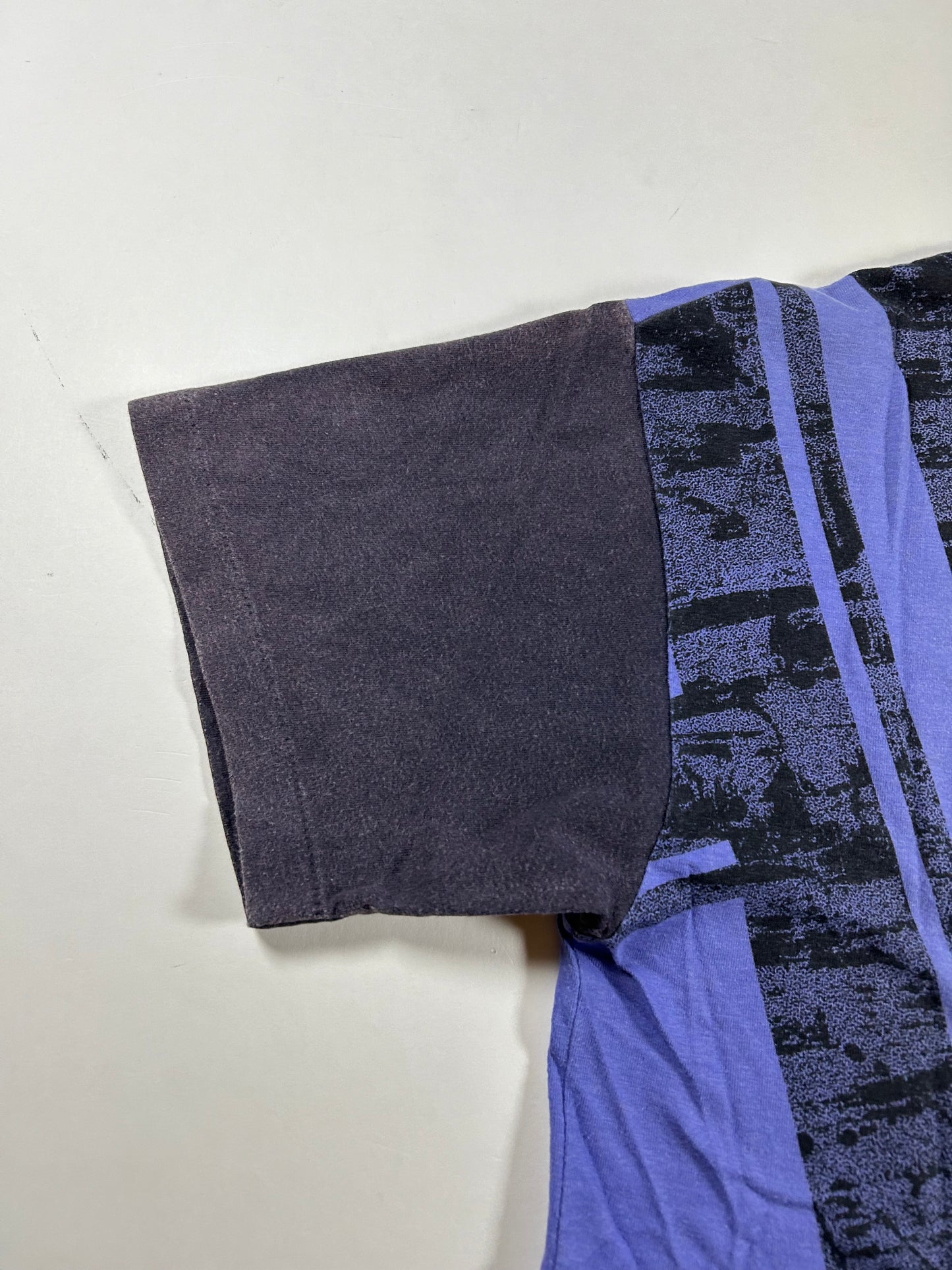 Vintage Nike Air 180 Front & Back Print Tee Nike Air Max 180 1991 Medium 20.75x29 Inches USA