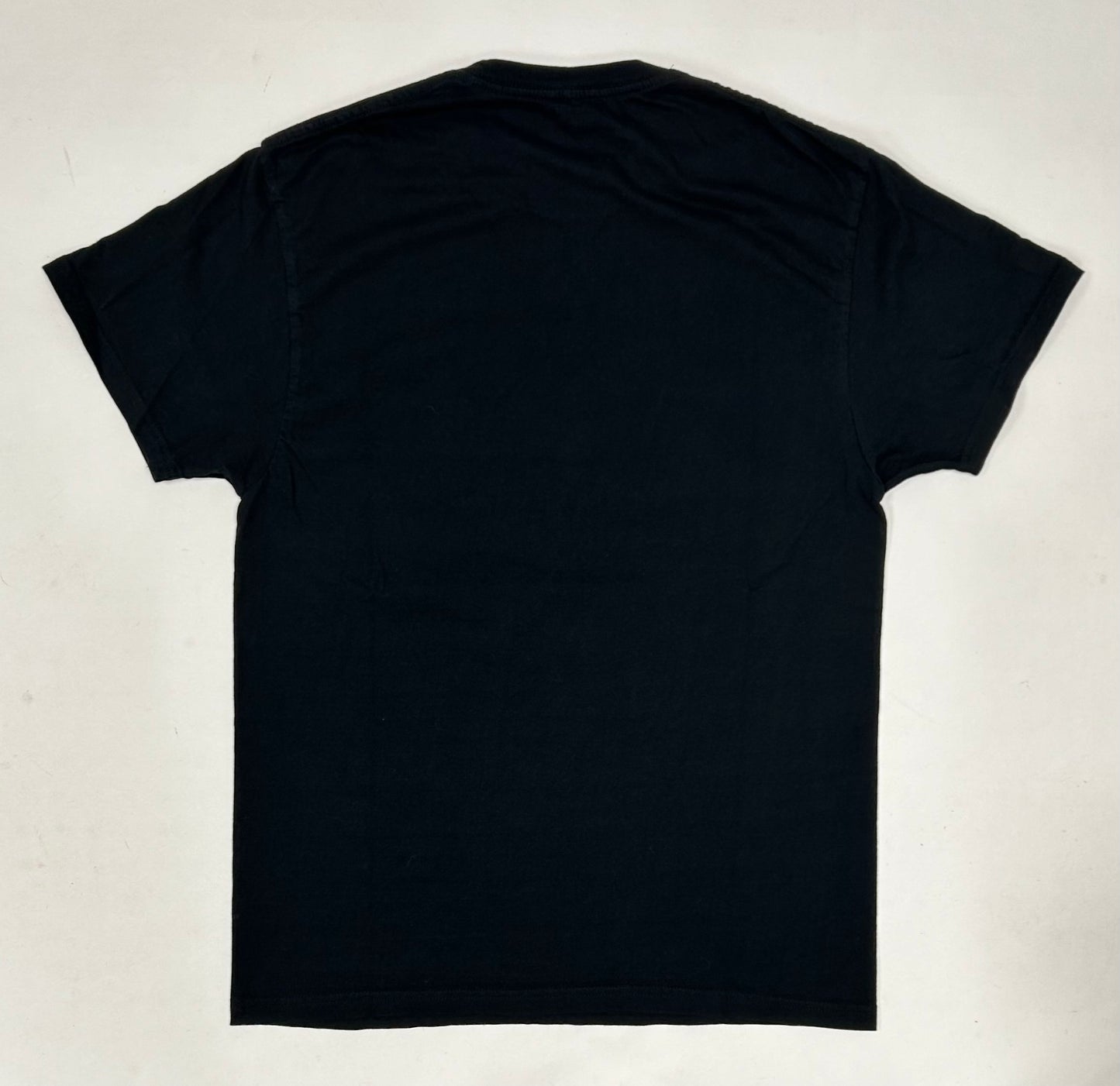 Sabrina Carpenter SC Offical Graphic Tee Women’s Large 19x27.5 Inches