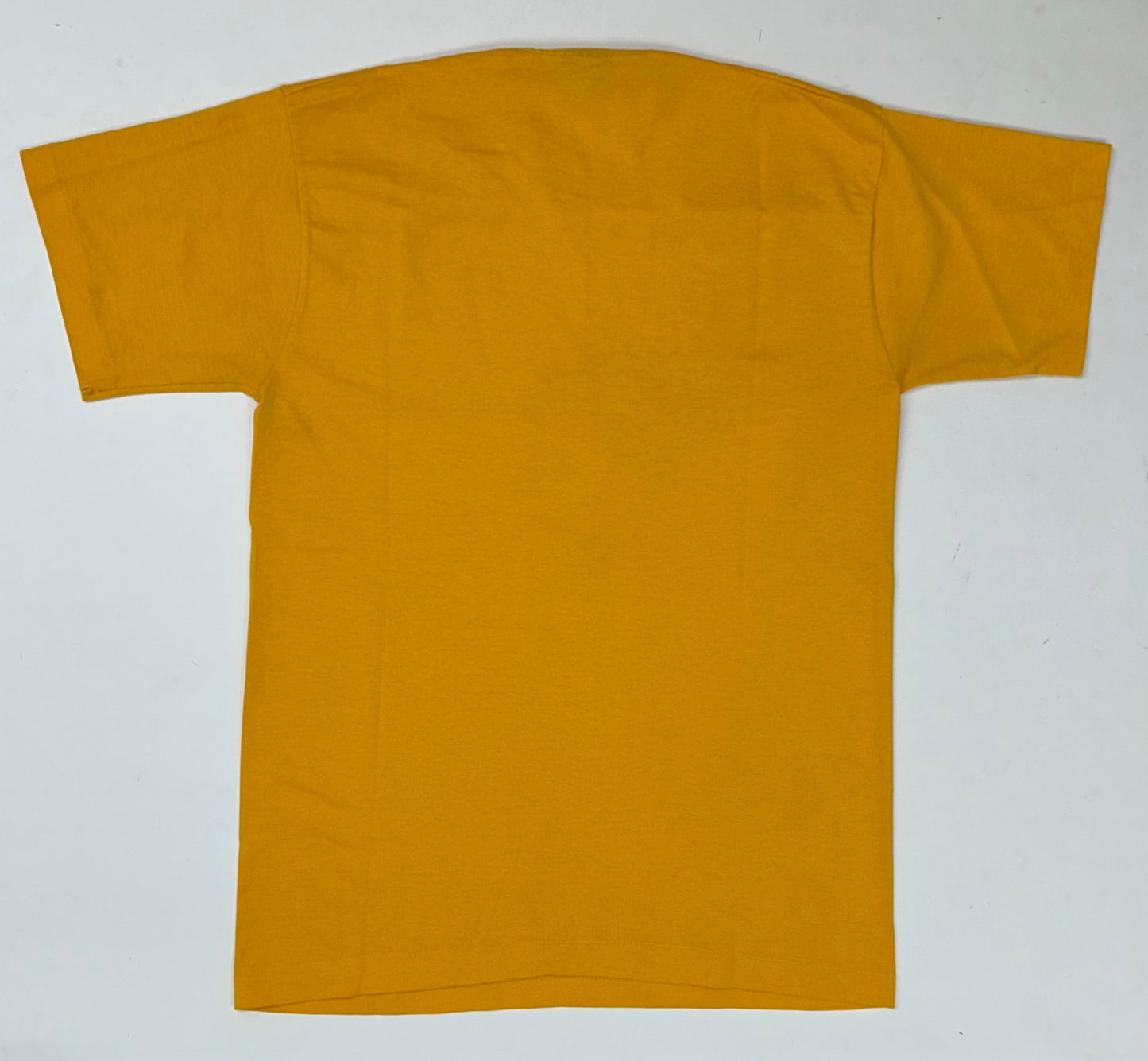 Vintage 90s Marines Tee Medium 19.25x28.25 Inches