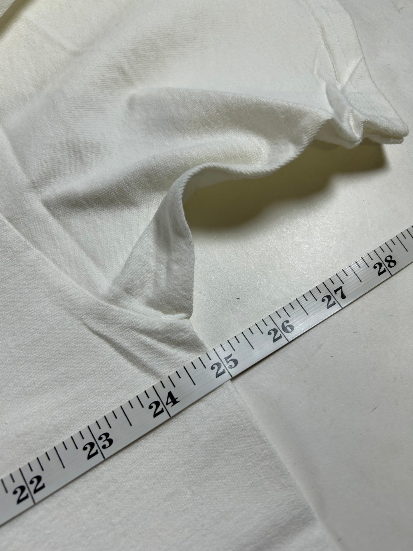 Vintage Nike Tuned Air TN Graphic T Shirt 90s Nike Air Max Plus White Big XL 25x31 Inches White Tag