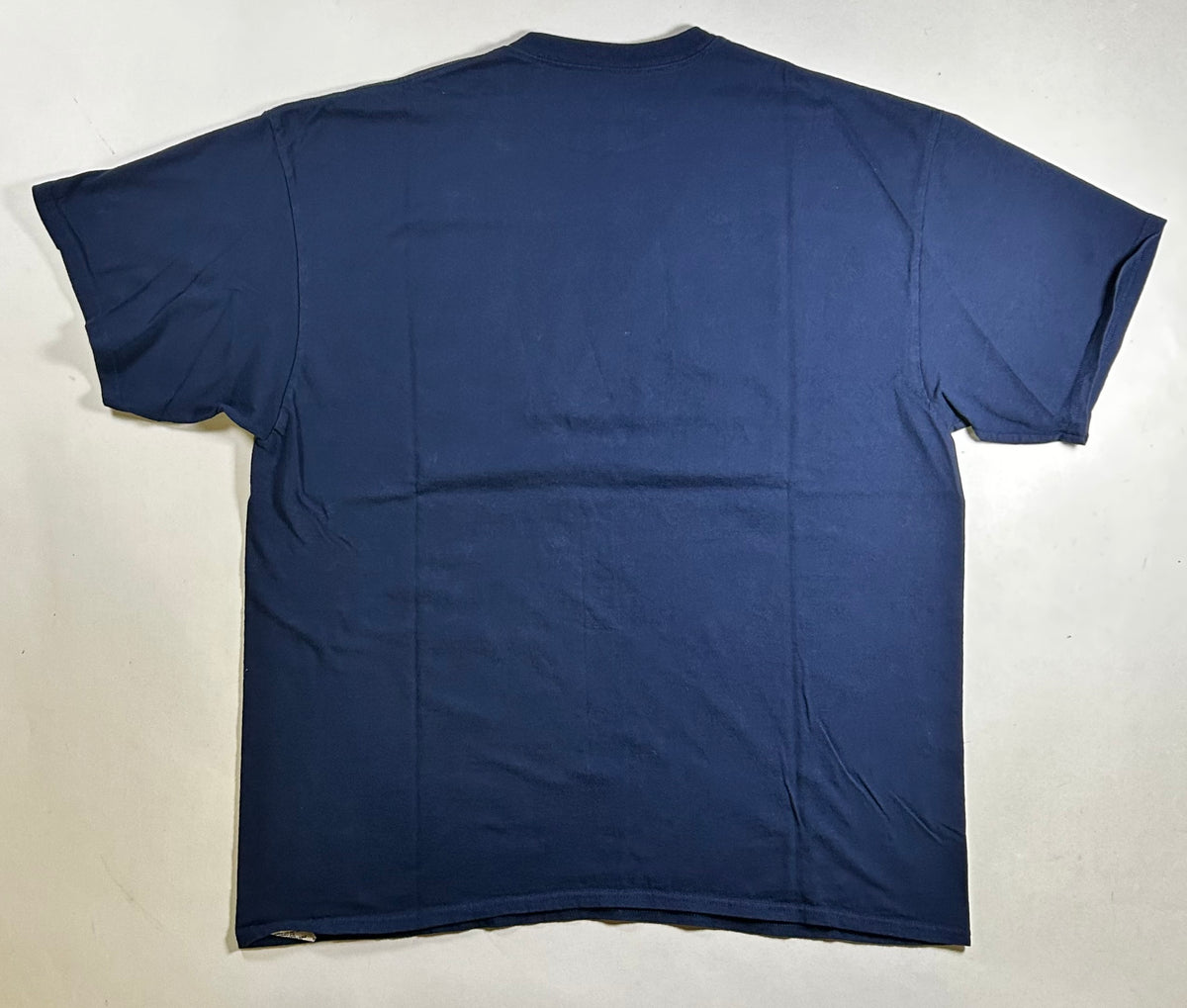 Majestic 2015 New York Yankees Alex Rodriguez 3000 Career Hits Ceremony MLB Tee 2XL 24.75x30.75 Inches