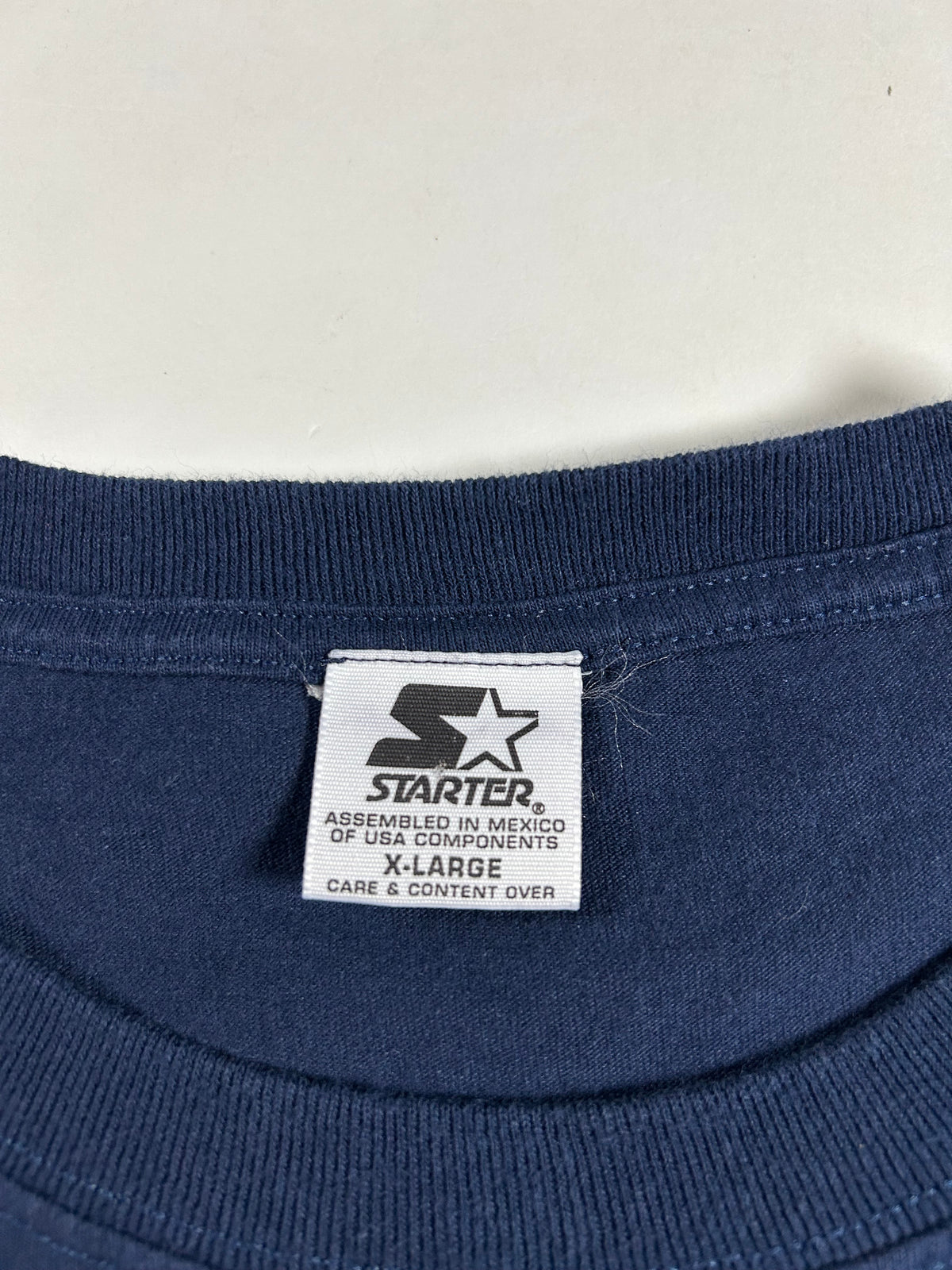 Vintage 1998 New York Yankees World Series Baseball Champions Roster T-Shirt XL 23.75x30.75 Inches