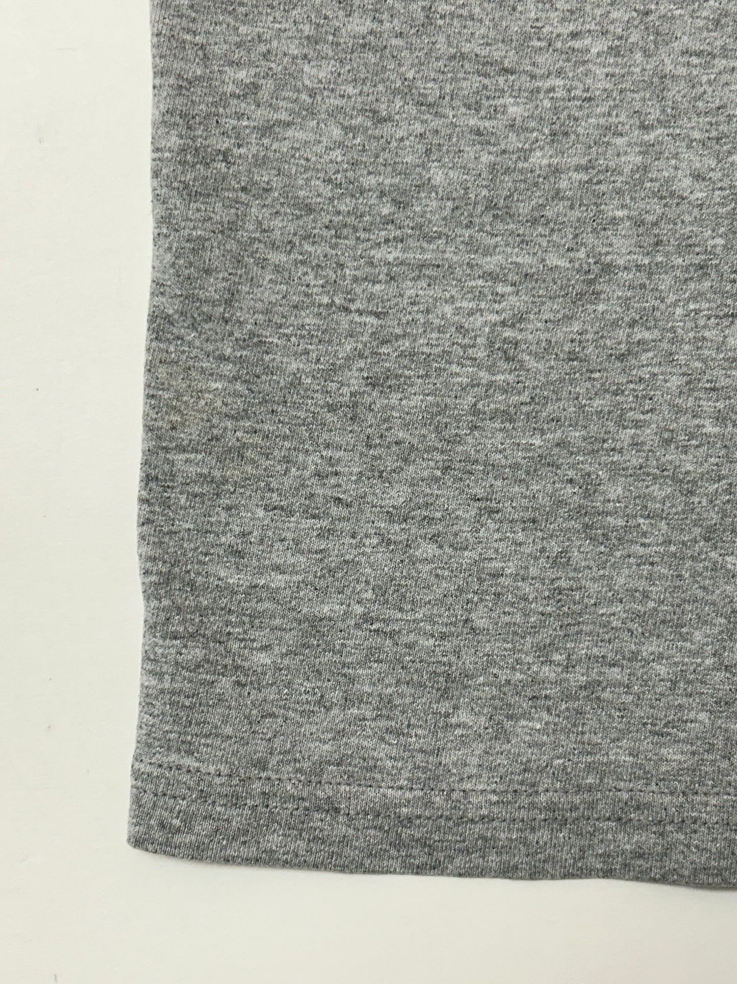 Vintage Lee Sport Boston Bruins NHL Tee XL 24x30.25 Inches