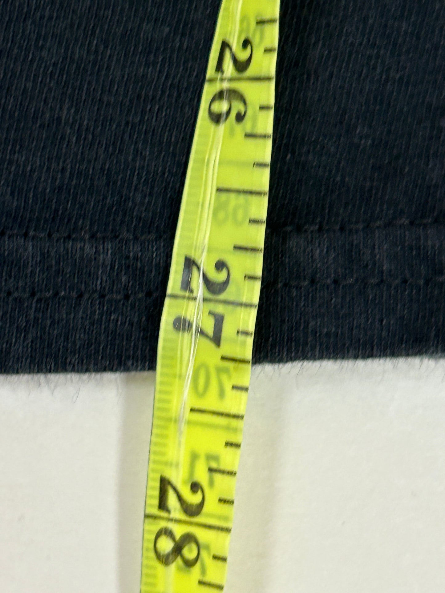 Diamond Supply Co. Micheal Jackson Thriller Black Long Sleeve Shirt Medium 19.75x27.25 In he’s