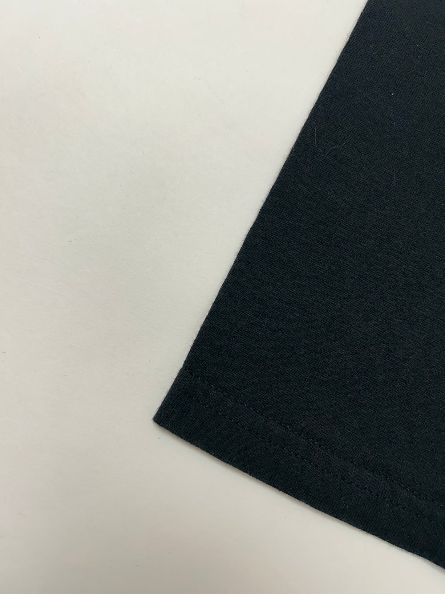 Vintage 2000 *NSYNC No Strings Attached Tour Boy Band Music Tee Winterland Tag Medium 19.5x28.5 Inches