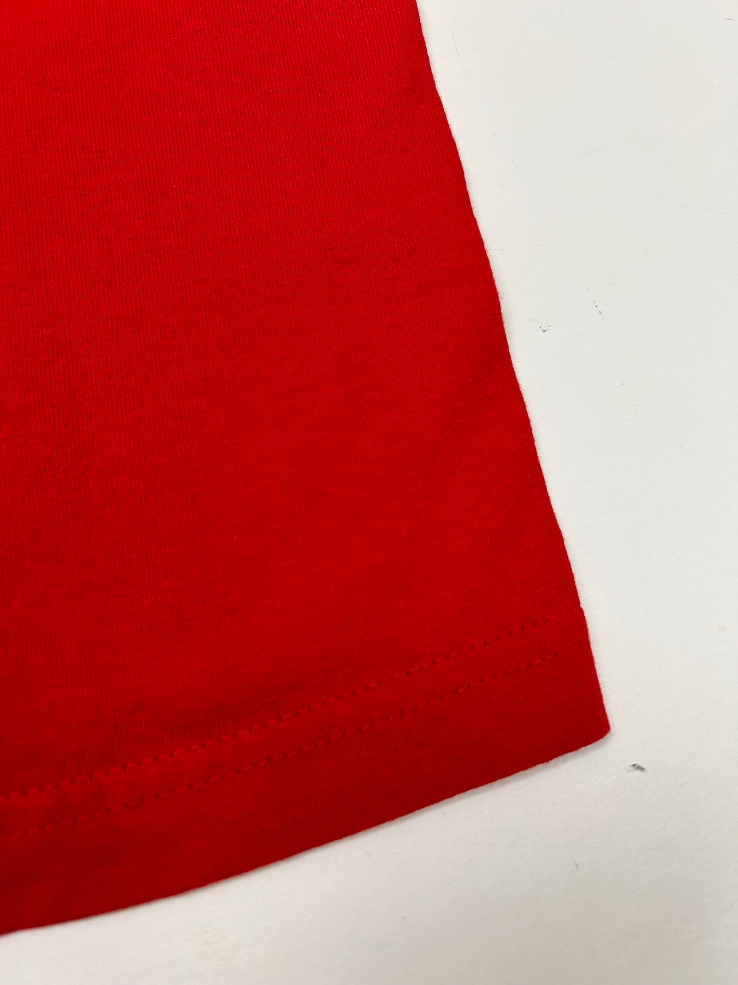 Vintage Little Man Wayans Brothers Movie Promo 2006 Tee XL 23x31.25 Inches