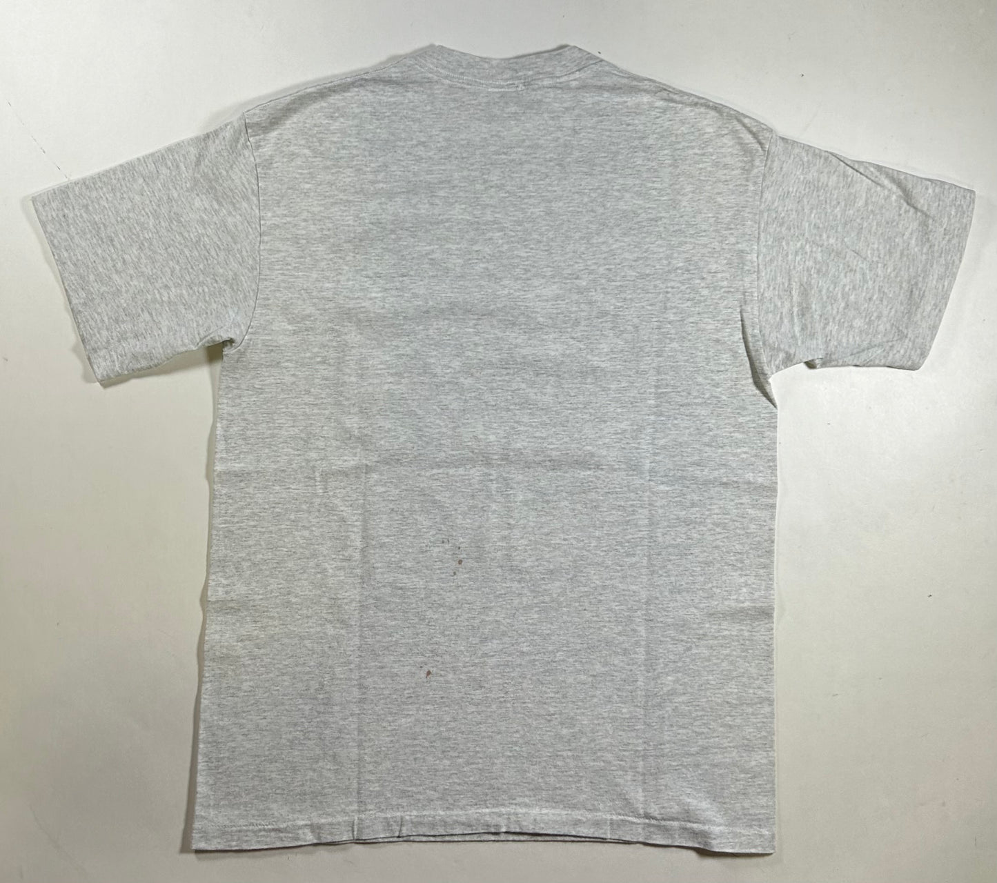 Vintage 1998 Warner Bros. High School Pictures Looney Tunes Tee Large 21.25x29.25 Inches