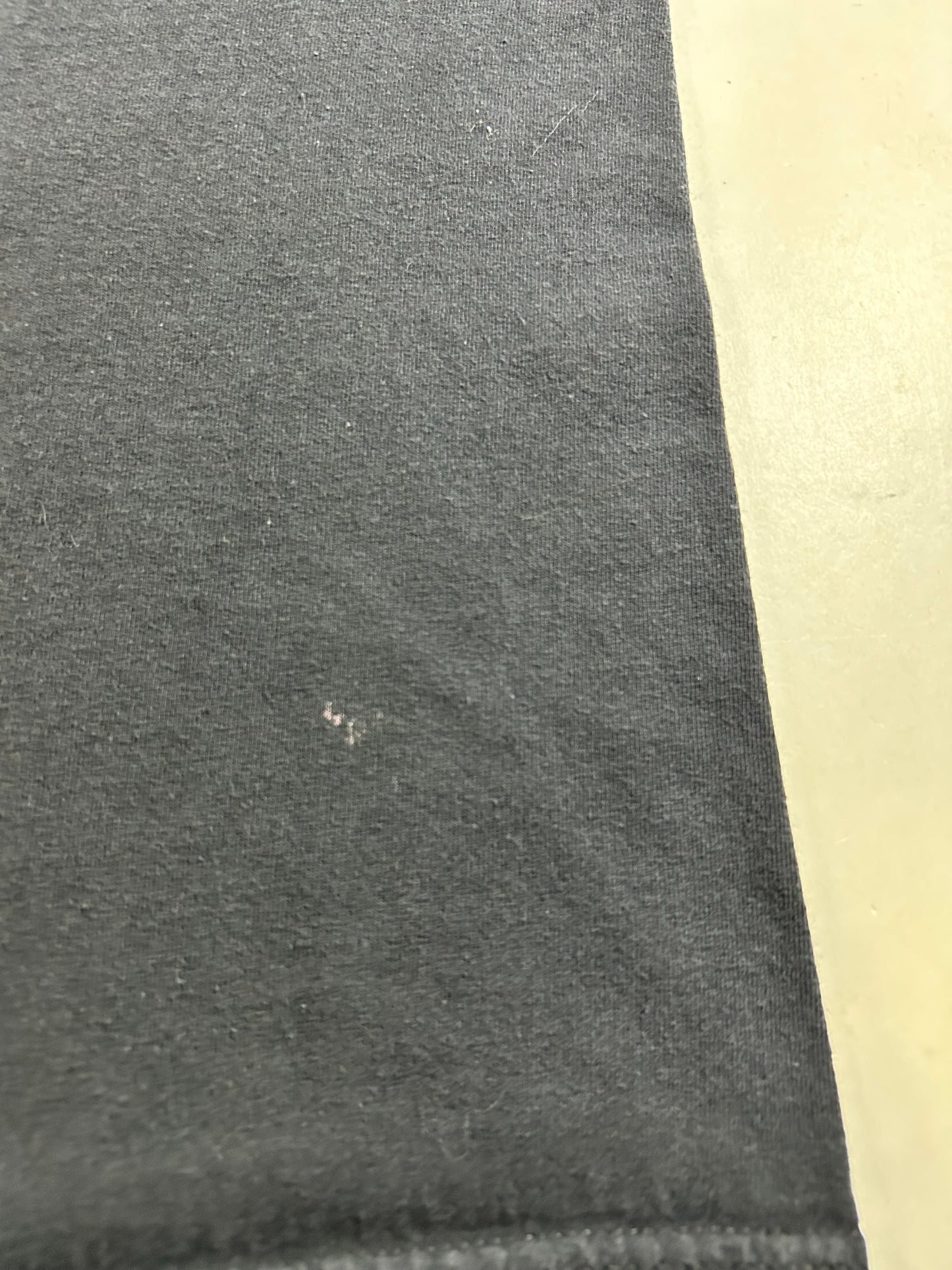 Zion Rootswear Bob Marley and the Wailers Rasta Music Band Tee As Is 2000s Large 21.5x26.75 Inches