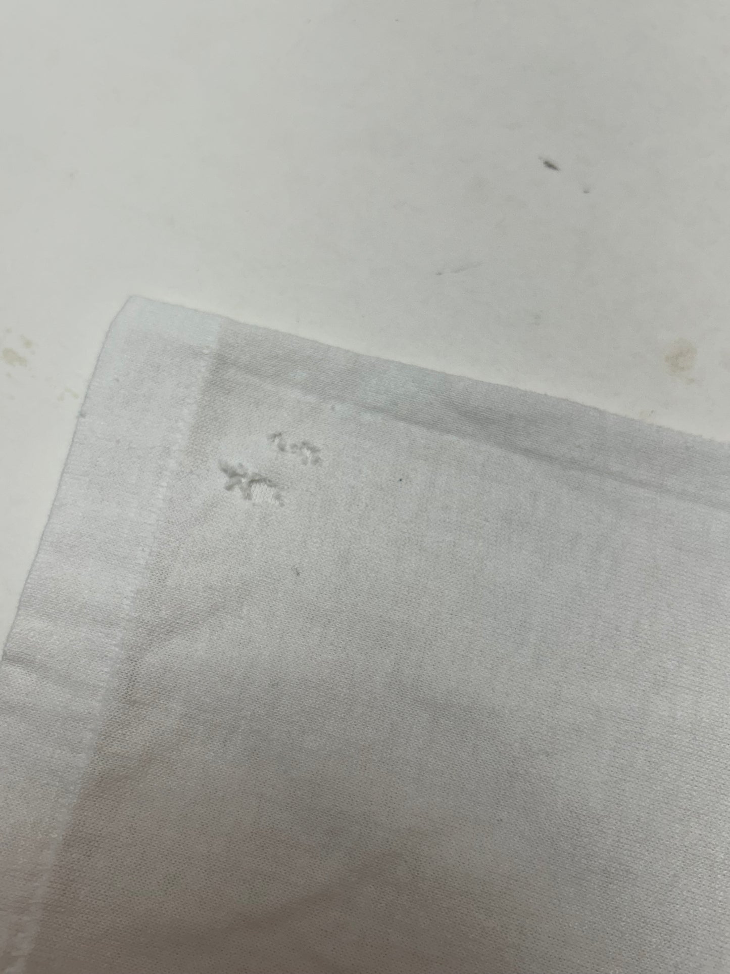 Vintage 1989 You’ve Been Eating My Bubble Gun Again, Haven’t You? Farting Dog Tee M/L 20.5x28 Inches As Is Has Flaws